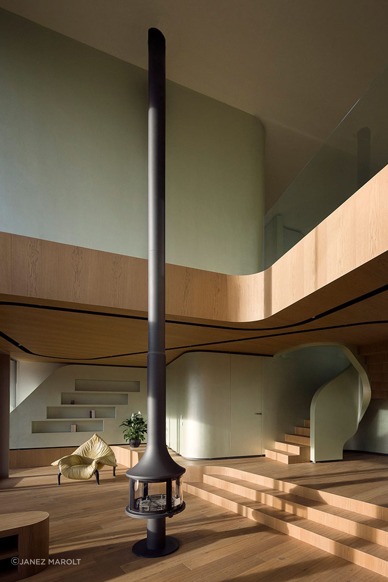 BD-Lea-House-NB-Slovenia-Fireplace-5.jpeg