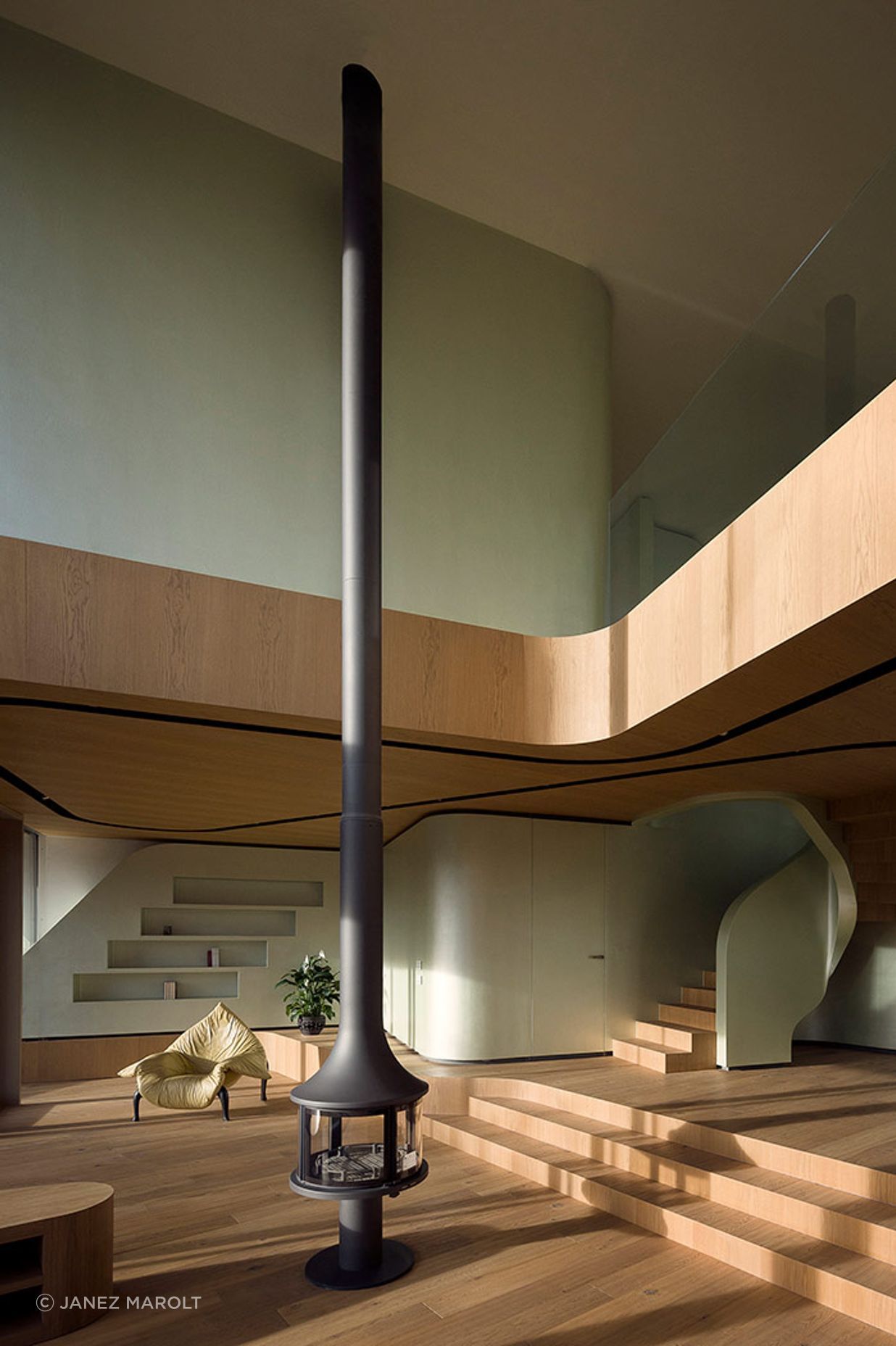 BD-Lea-House-NB-Slovenia-Fireplace-5.jpeg