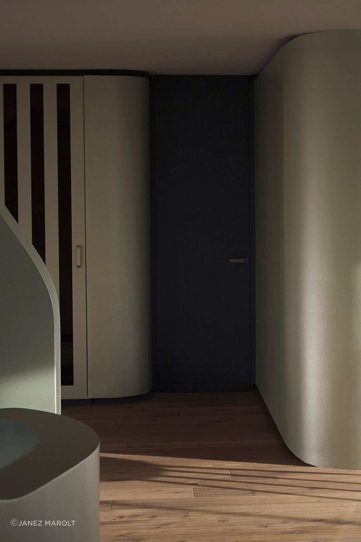 BD-Lea-House-NB-Slovenia-Interior-1.jpeg