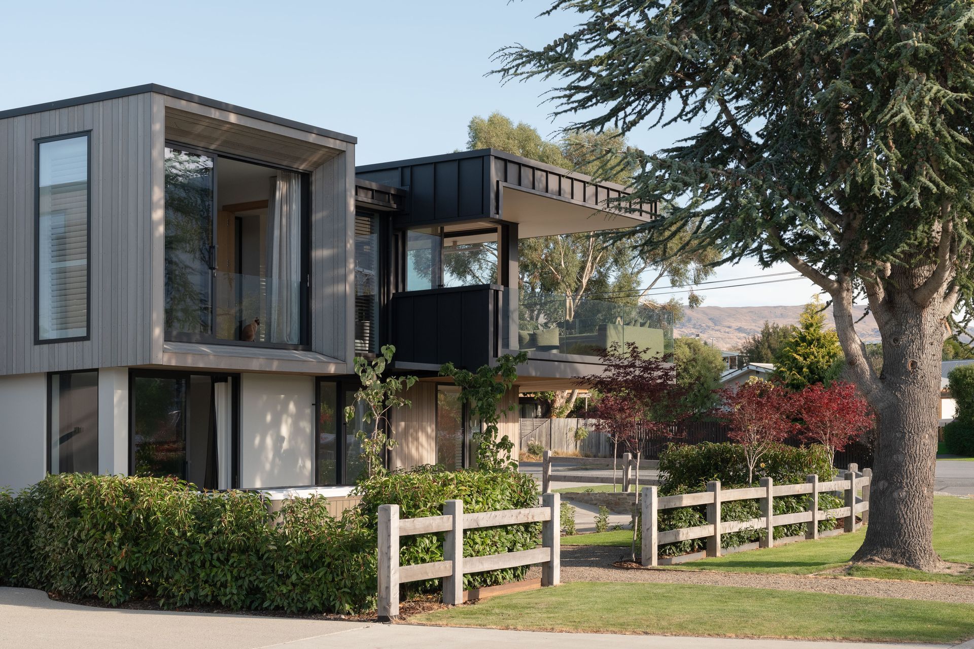 BVR02-Hero-2.jpg