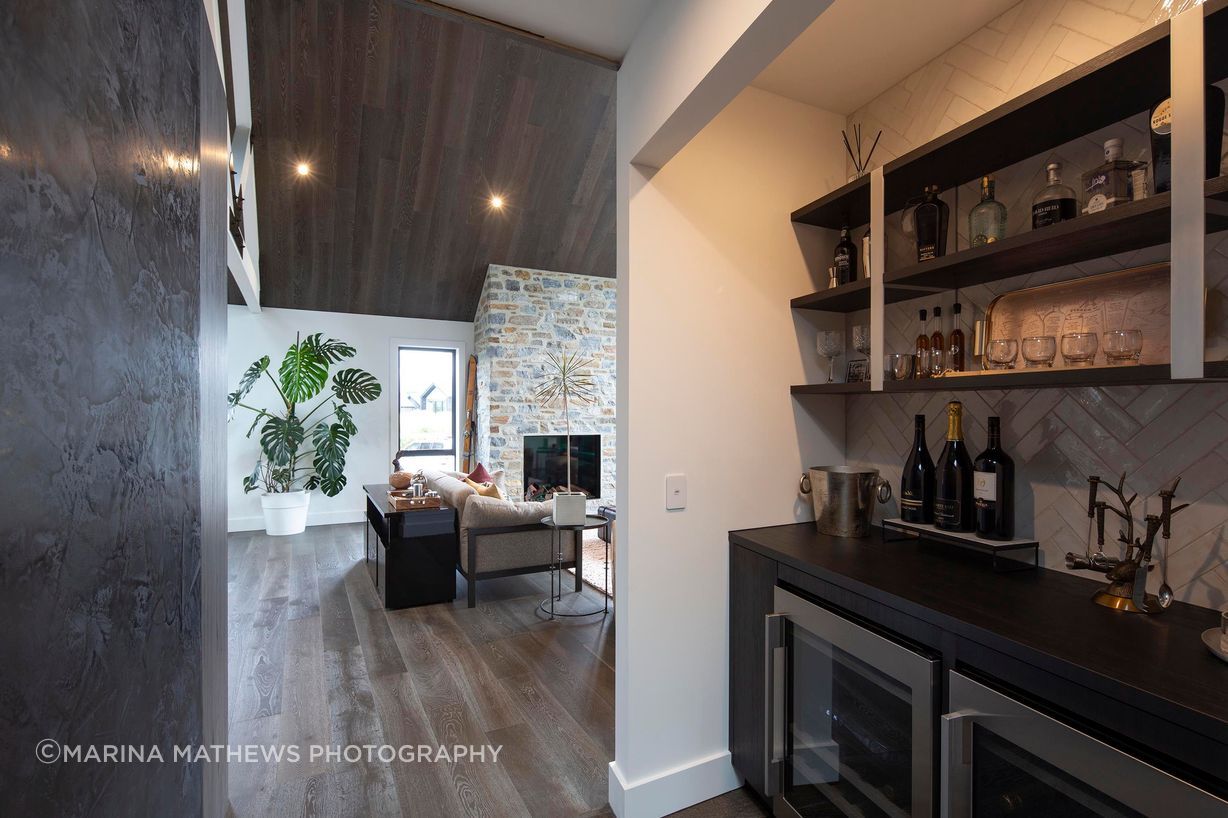 Bar-scullary-through-to-living-dining-v2.jpg