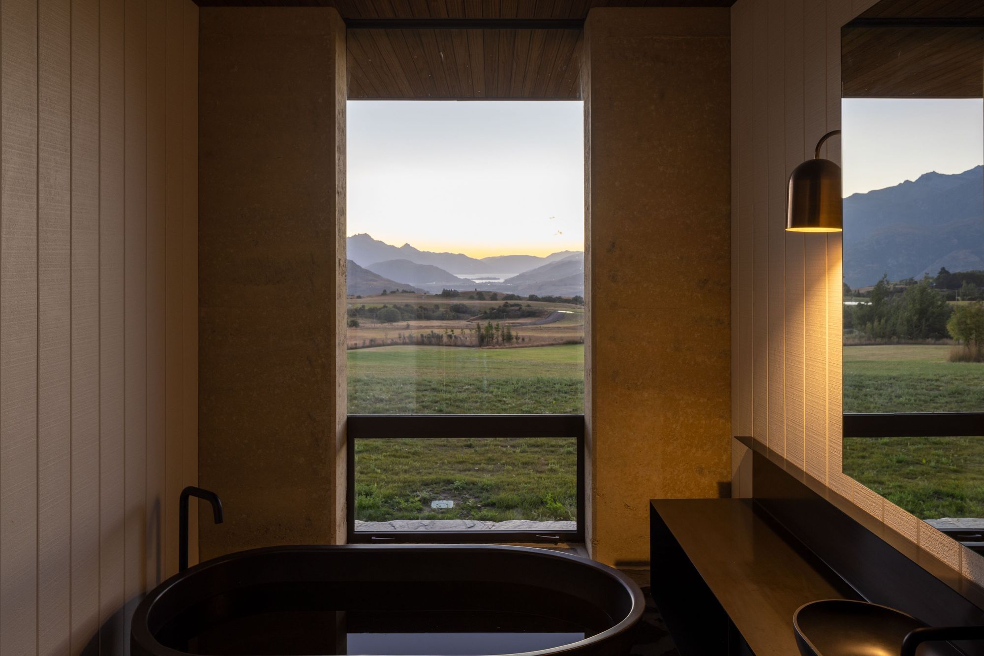 Bath-v2.jpg