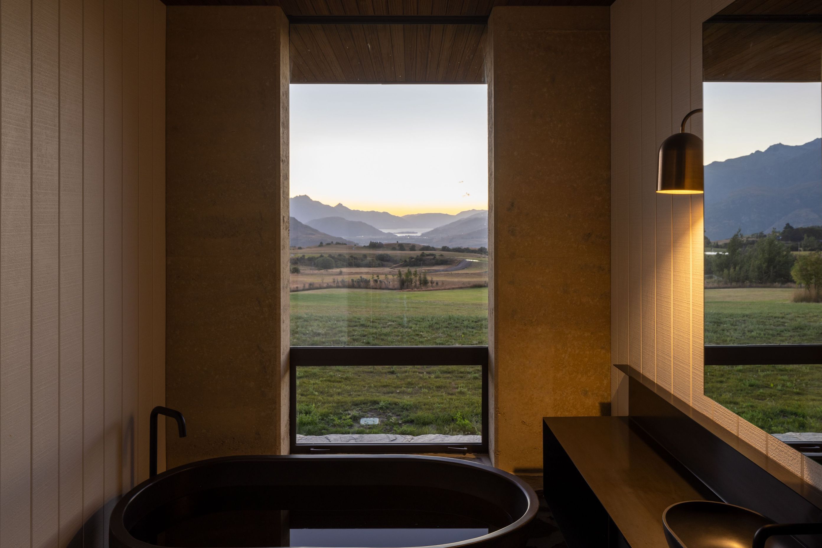 Bath-v2.jpg
