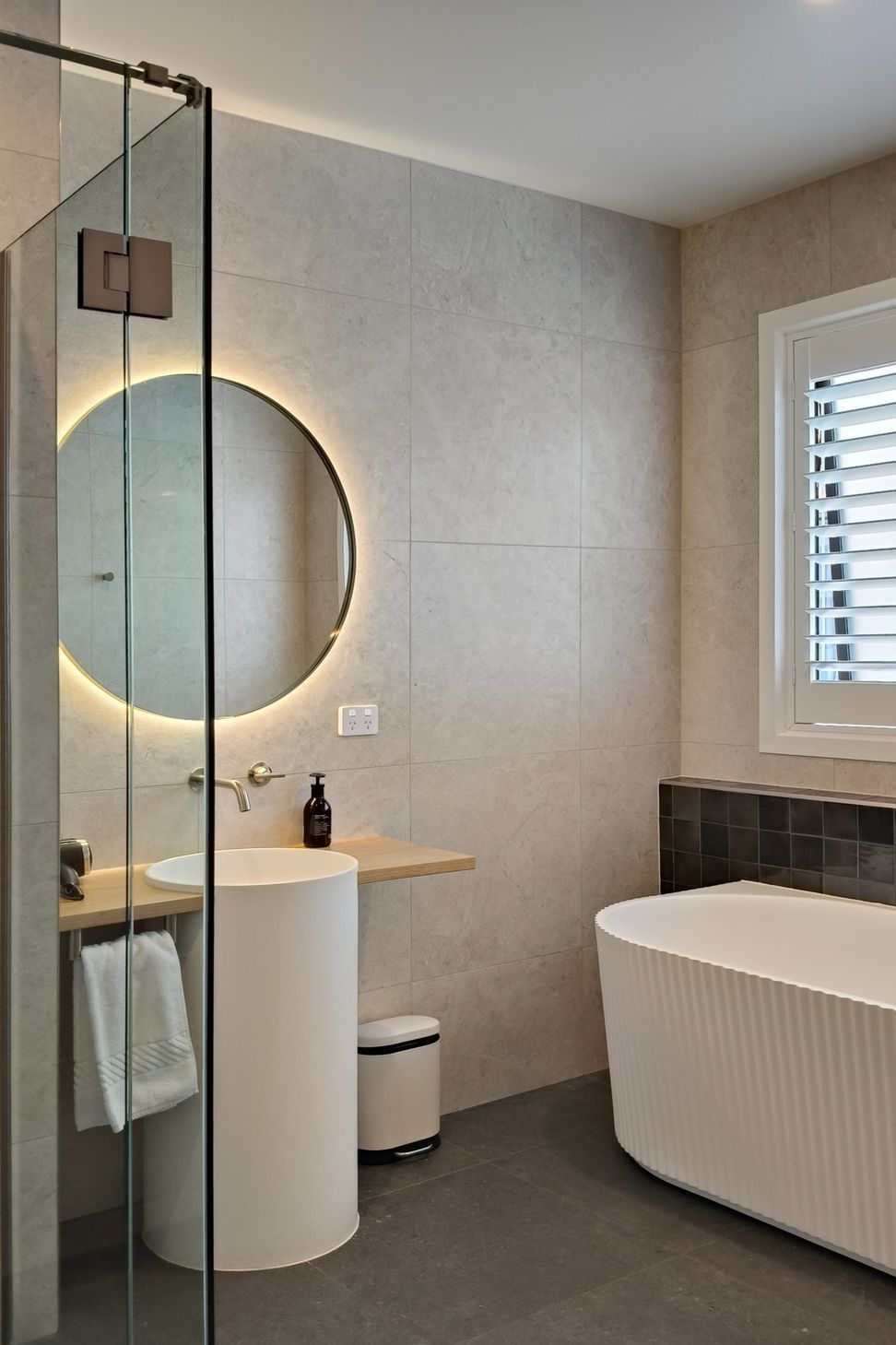 Bathroom-1.jpg