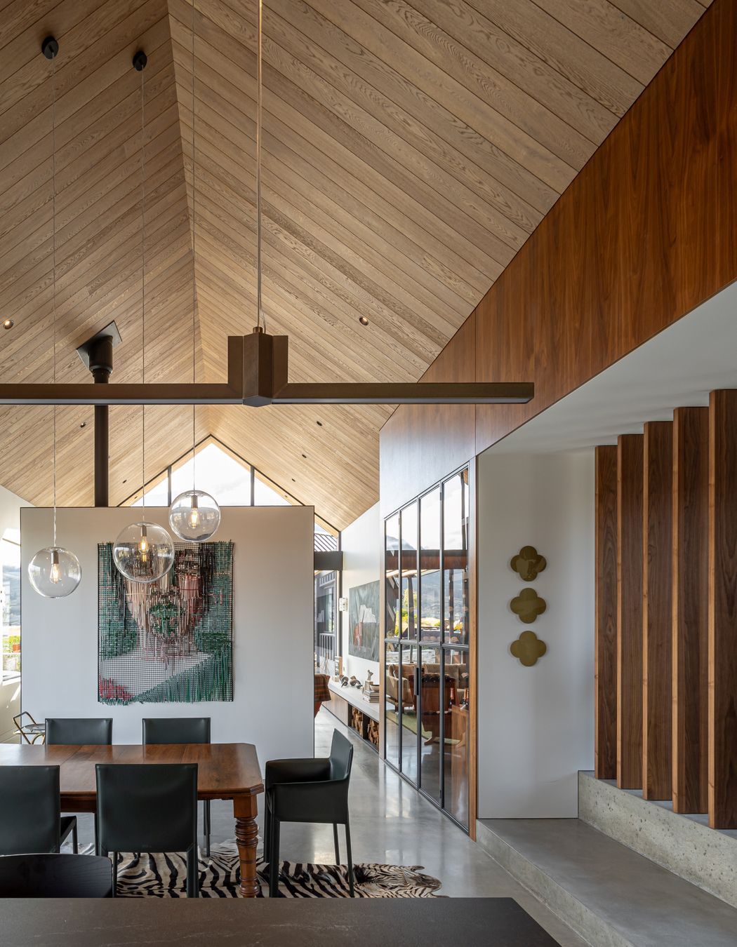 Ben-Hudson-Architects-gallery-house-art.jpg