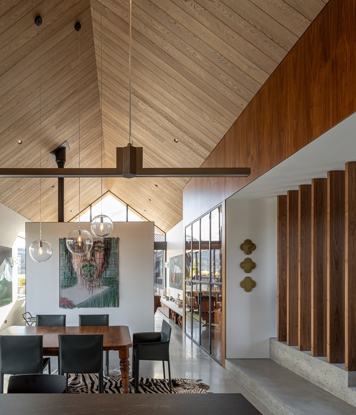 Ben-Hudson-Architects-gallery-house-art.jpg