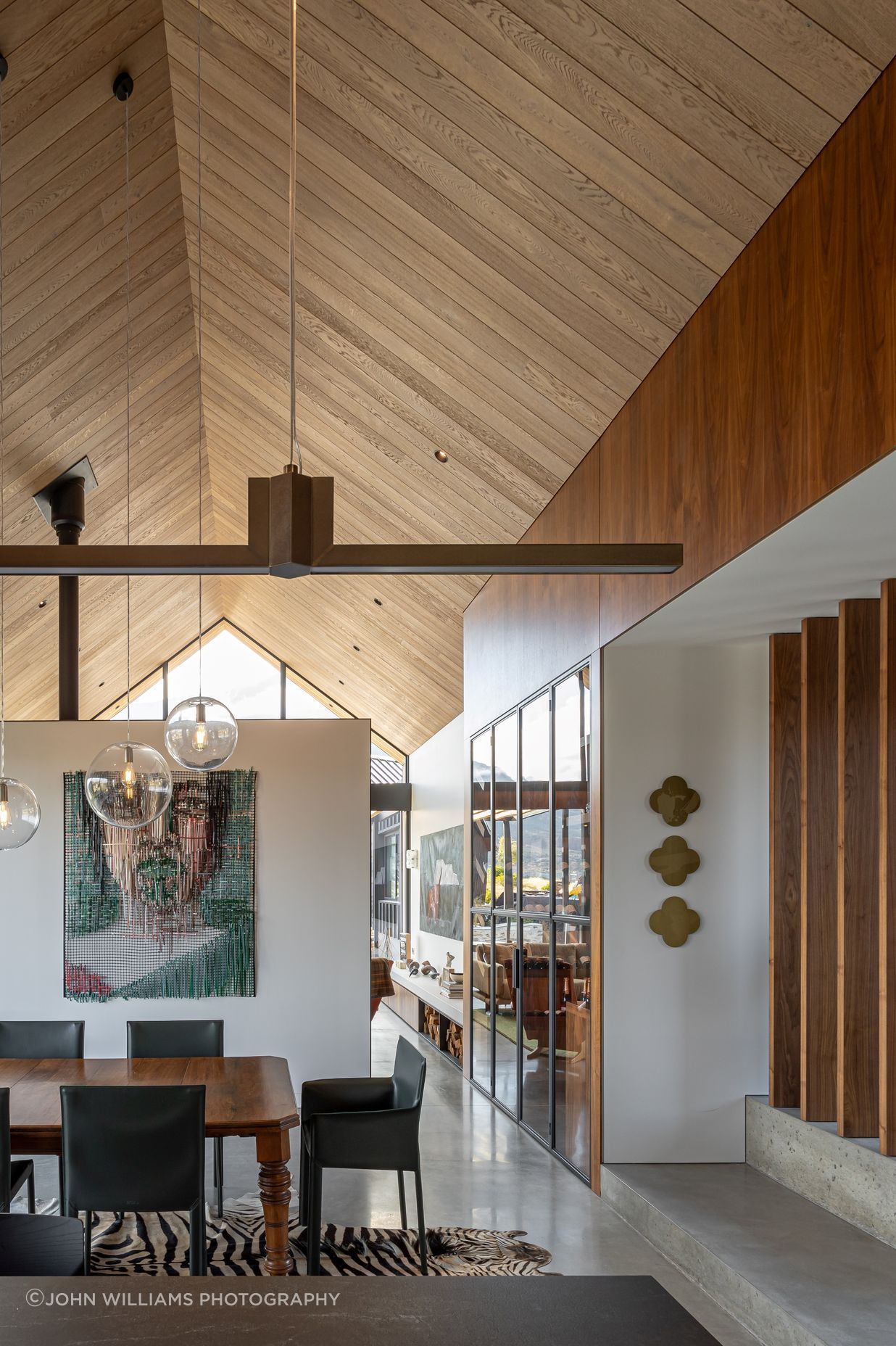 Ben-Hudson-Architects-gallery-house-art.jpg