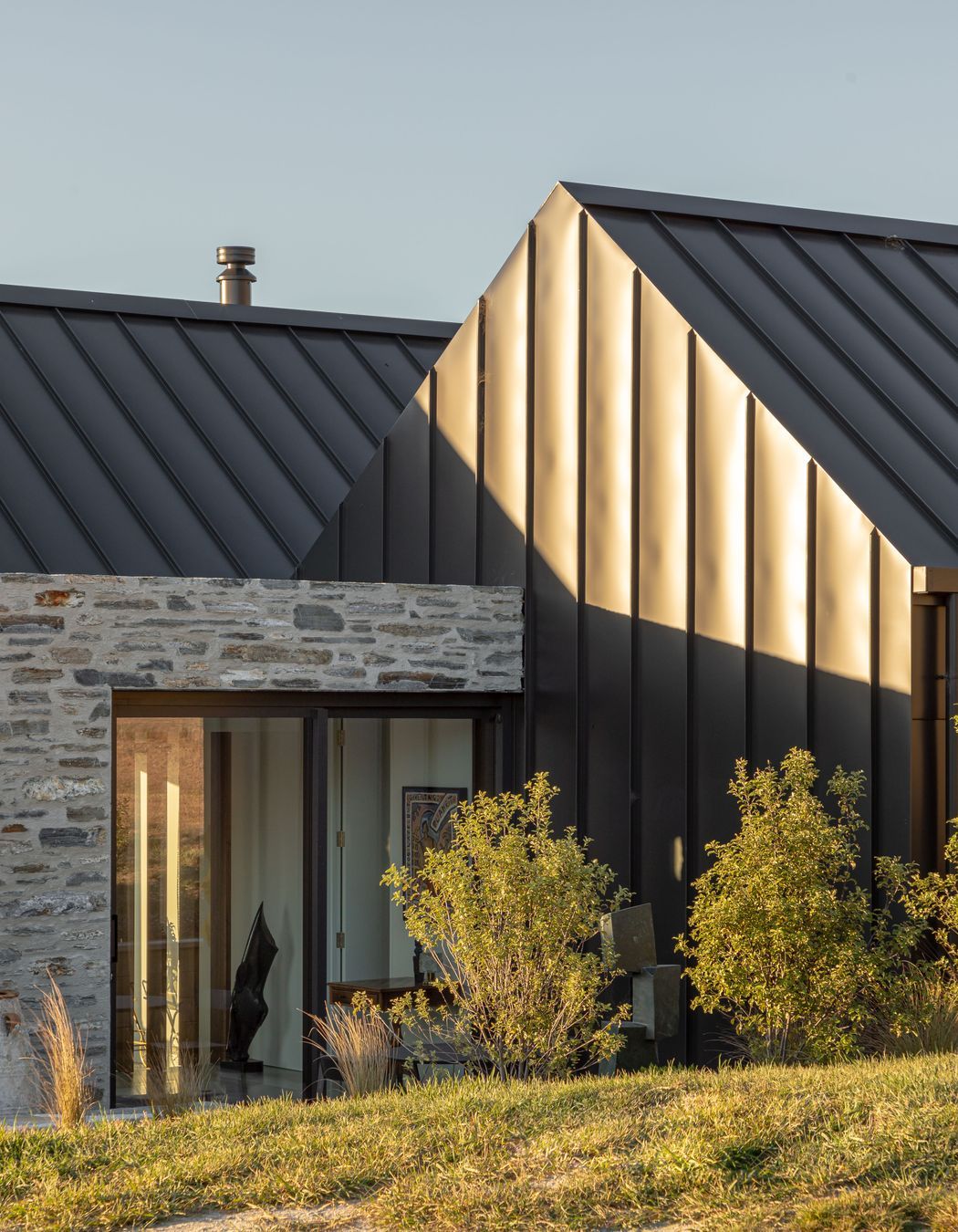 Ben-Hudson-Architects-gallery-house-courtyard.jpg