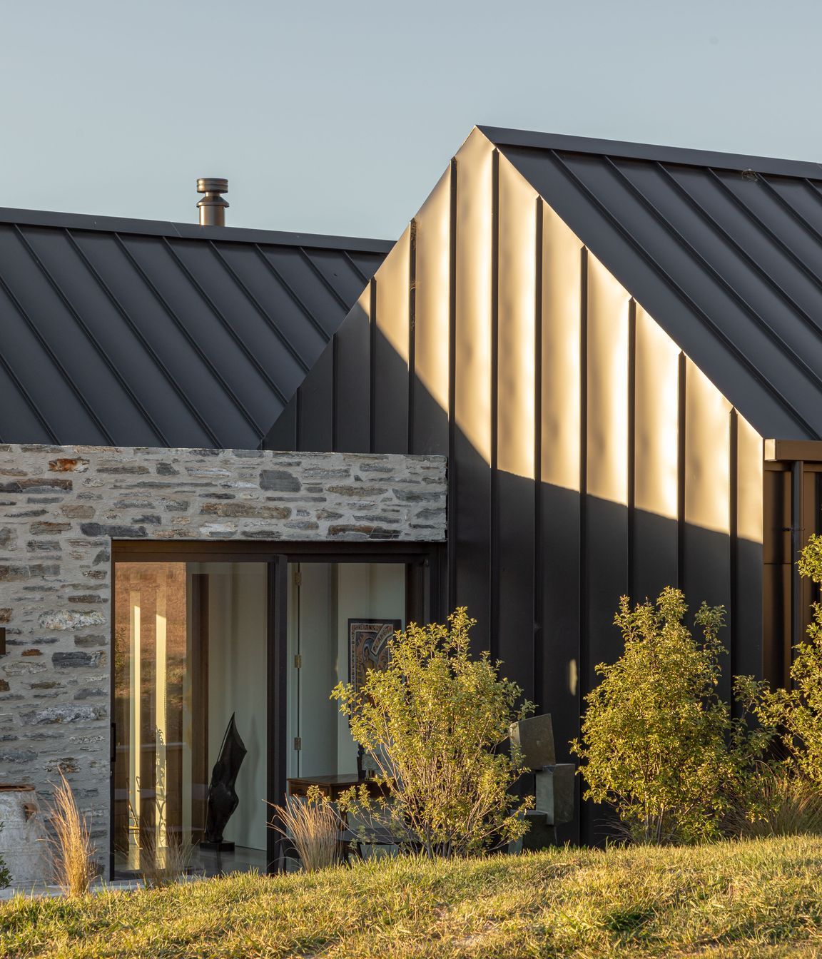 Ben-Hudson-Architects-gallery-house-courtyard.jpg