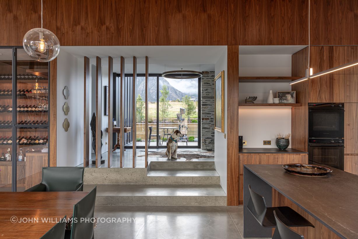 Ben-Hudson-Architects-gallery-house-dining.jpg