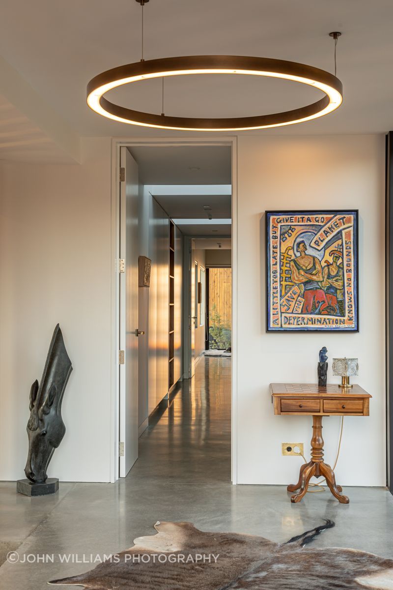 Ben-Hudson-Architects-gallery-house-entrance-hallway.jpg