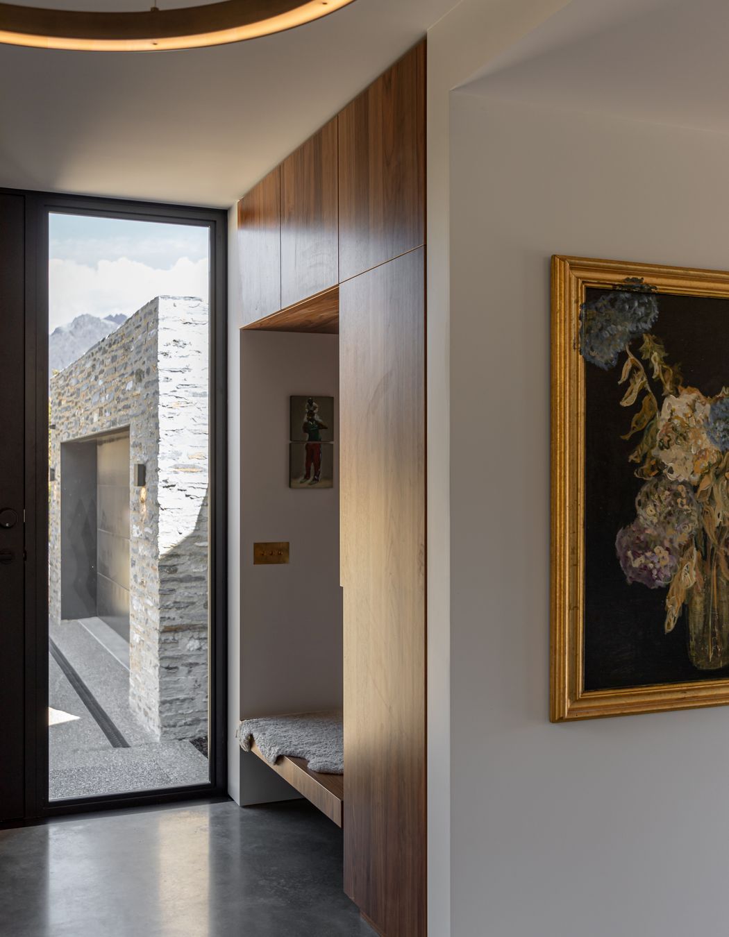 Ben-Hudson-Architects-gallery-house-entry-hall.jpg