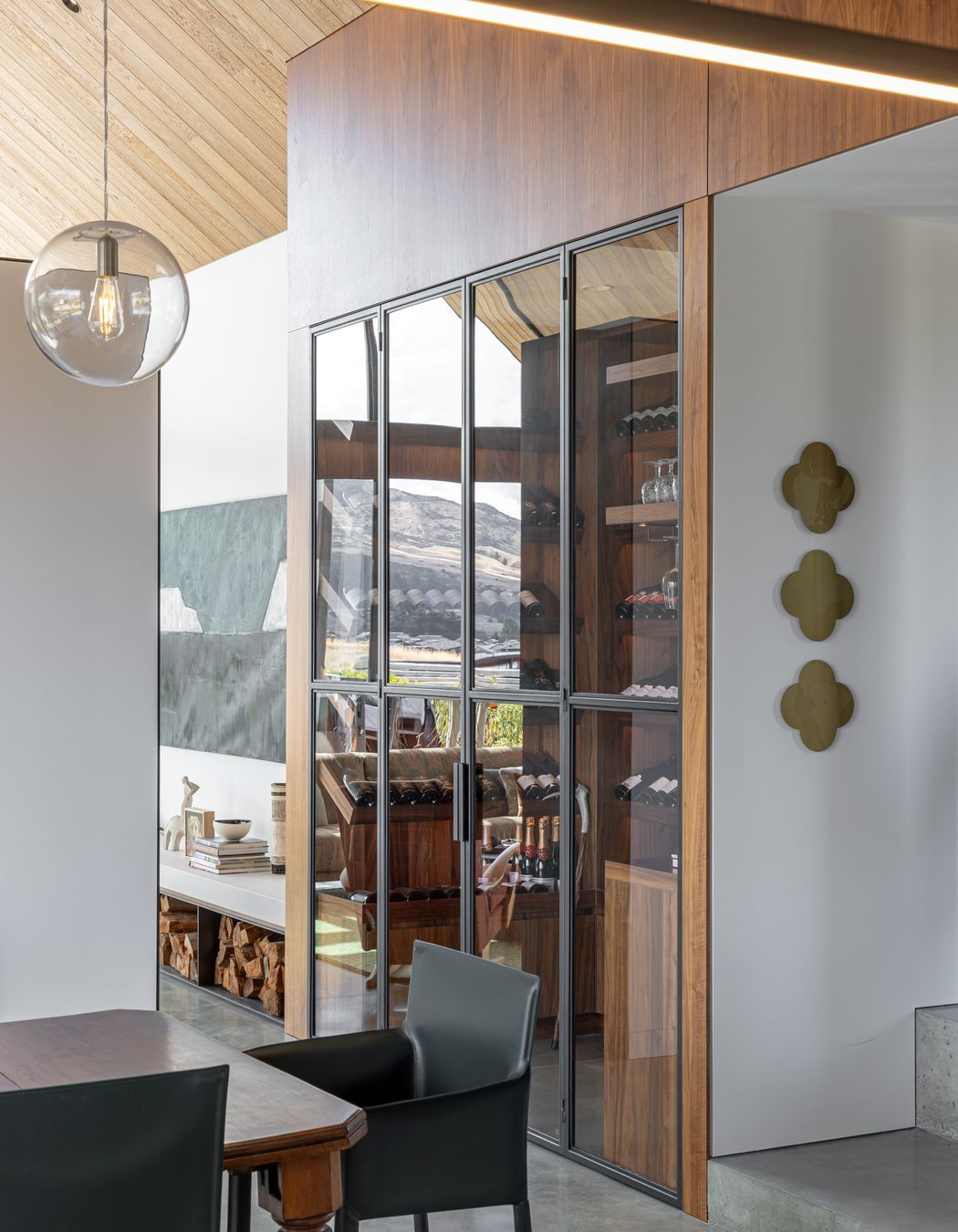 Ben-Hudson-Architects-gallery-house-mid-century-modern-style.jpg