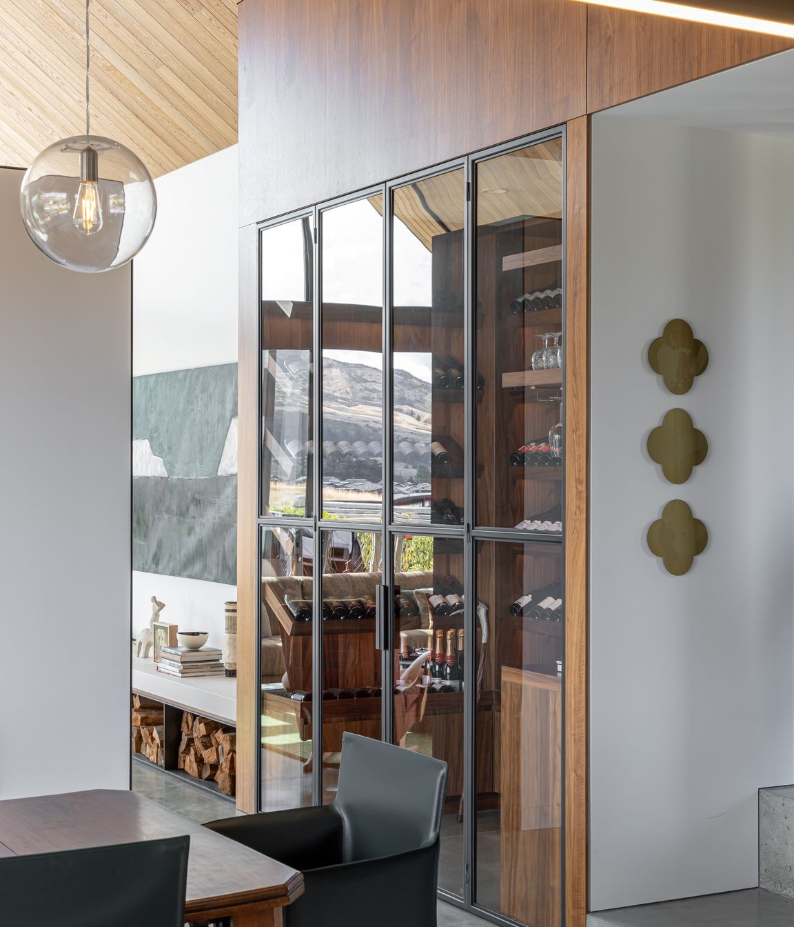 Ben-Hudson-Architects-gallery-house-mid-century-modern-style.jpg