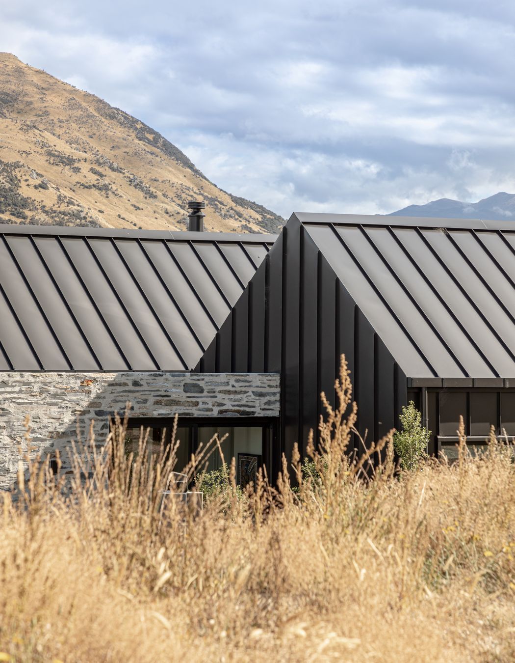 Ben-Hudson-Architects-gallery-house-mountain-home.jpg