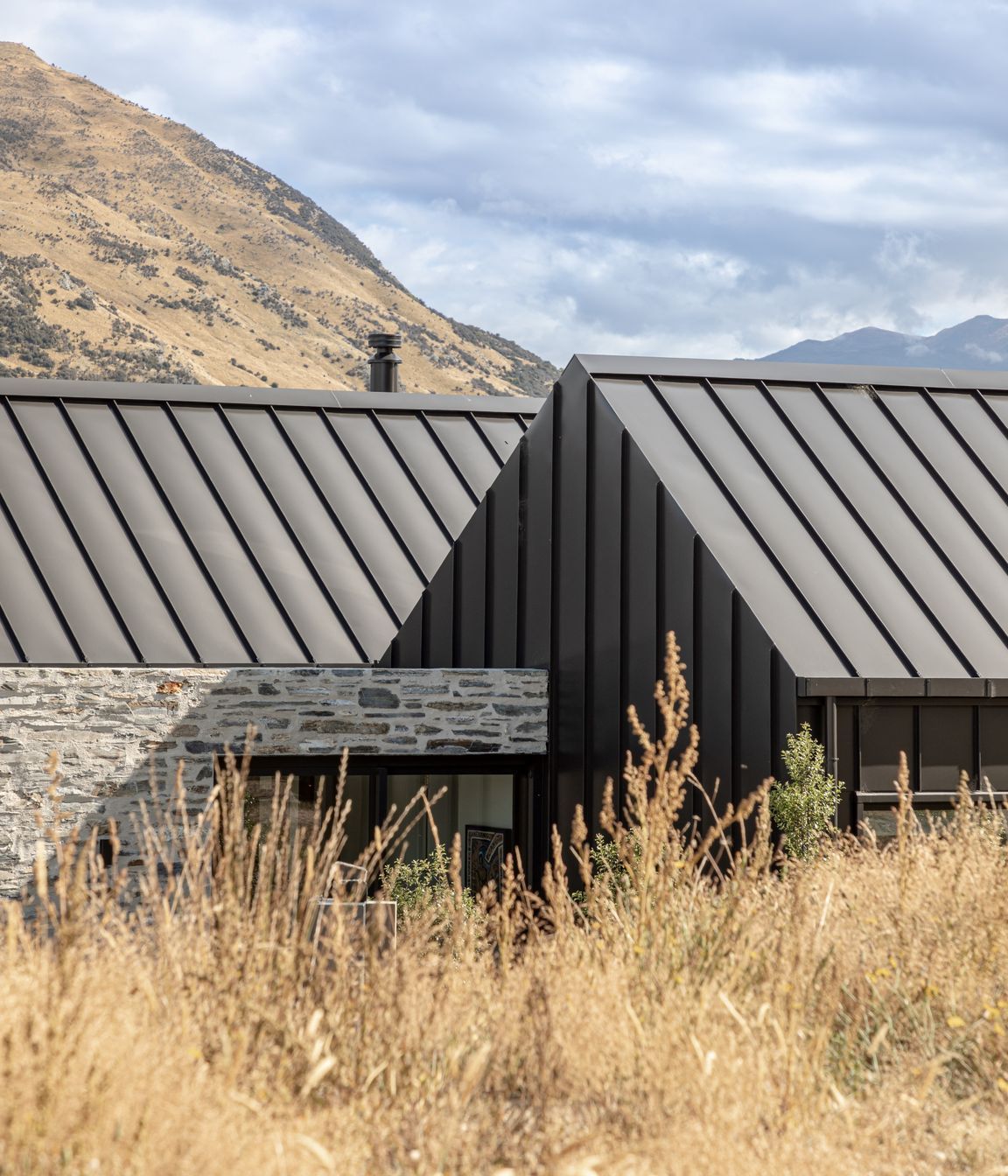 Ben-Hudson-Architects-gallery-house-mountain-home.jpg