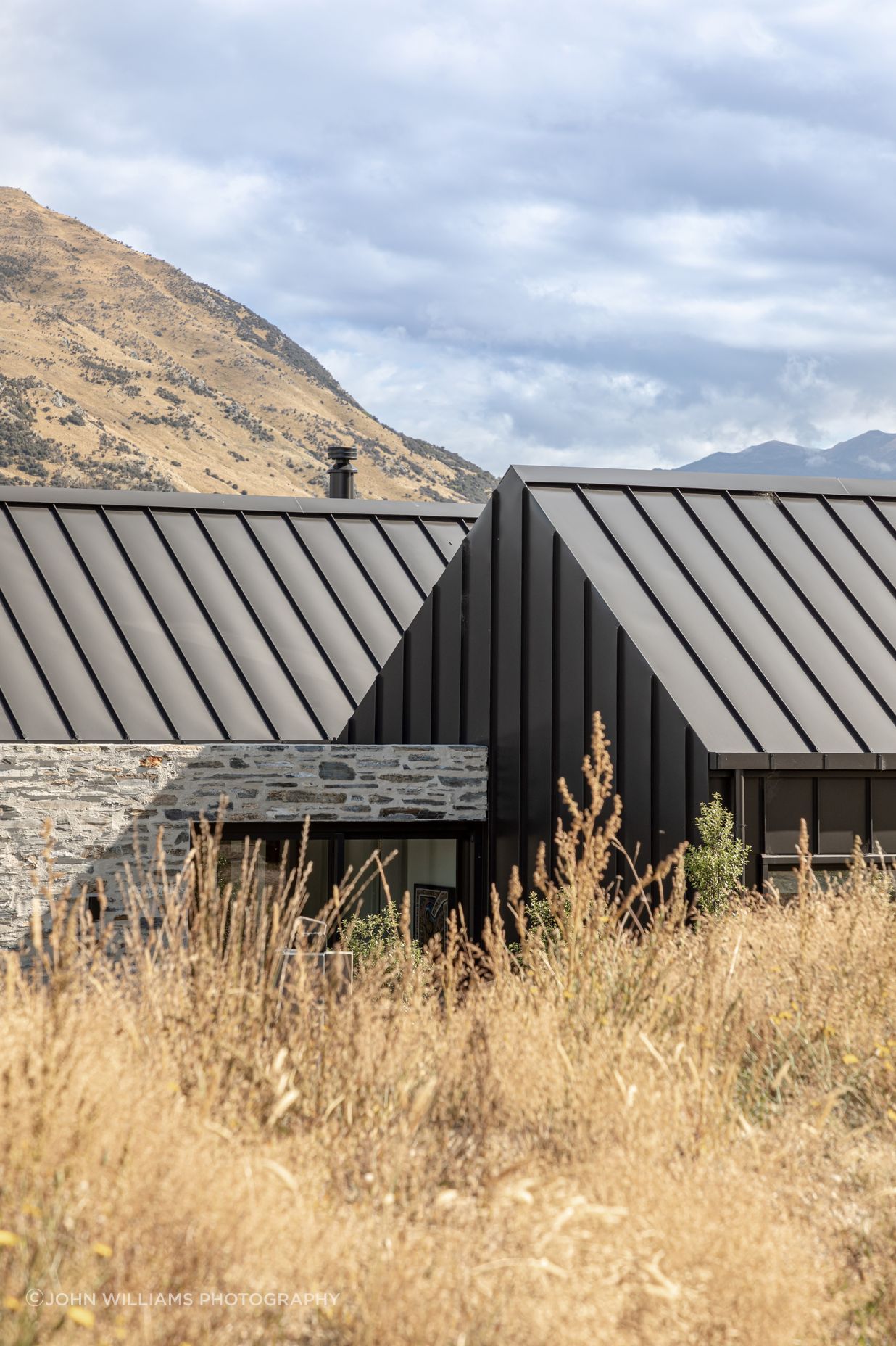 Ben-Hudson-Architects-gallery-house-mountain-home.jpg