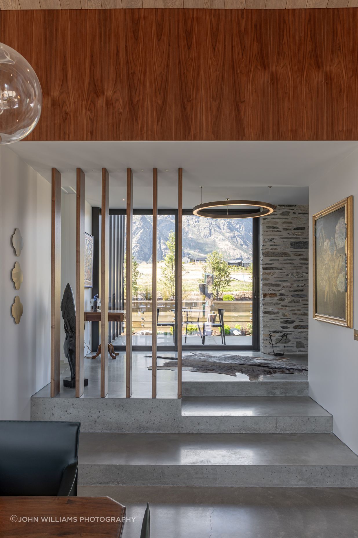 Ben-Hudson-Architects-gallery-house-polished-concrete-steps.jpg