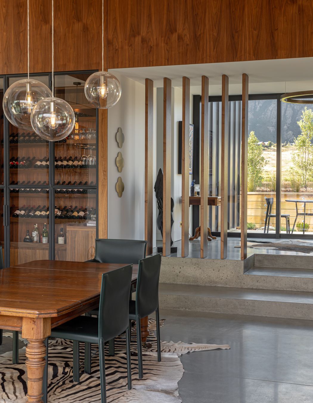 Ben-Hudson-Architects-gallery-house-richness.jpg