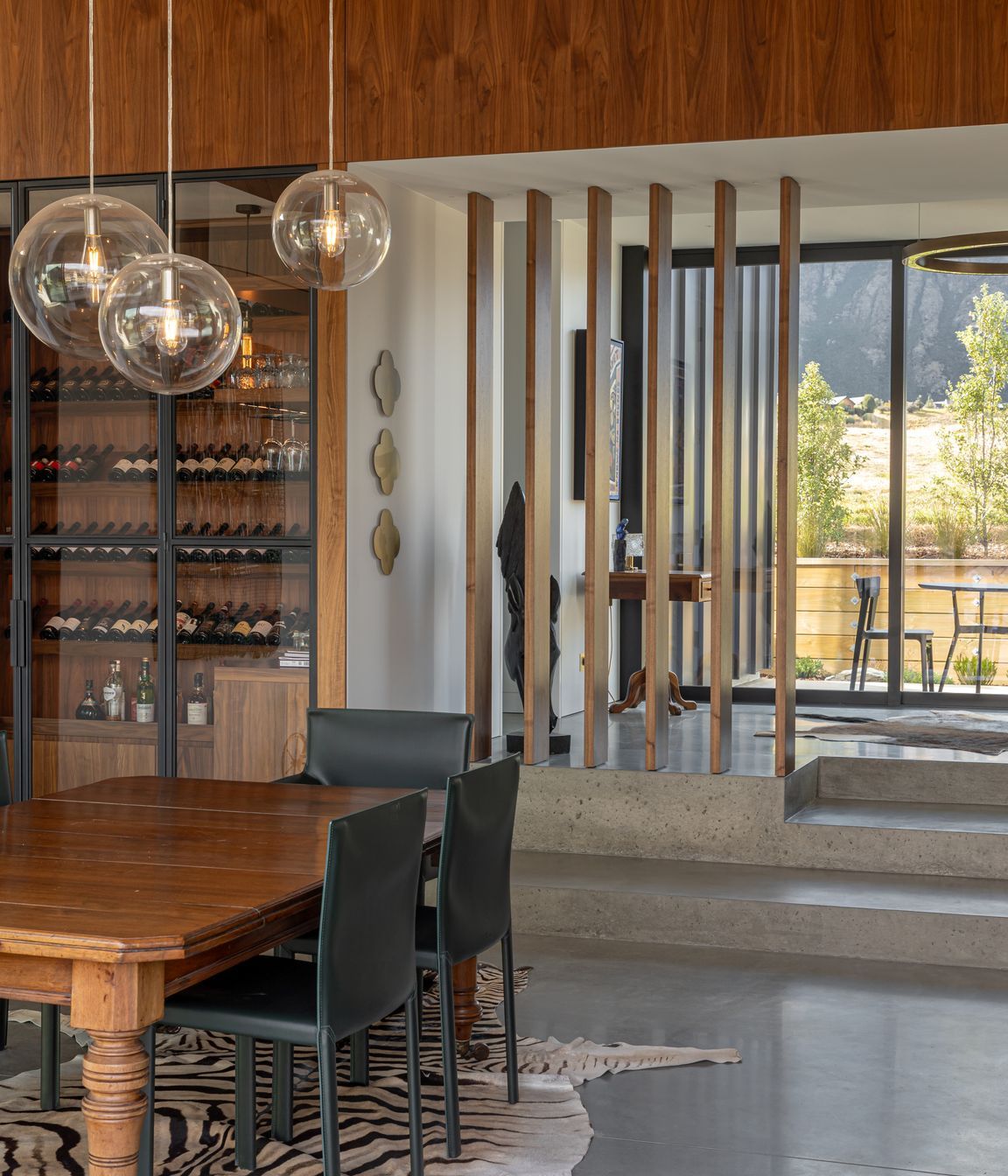 Ben-Hudson-Architects-gallery-house-richness.jpg