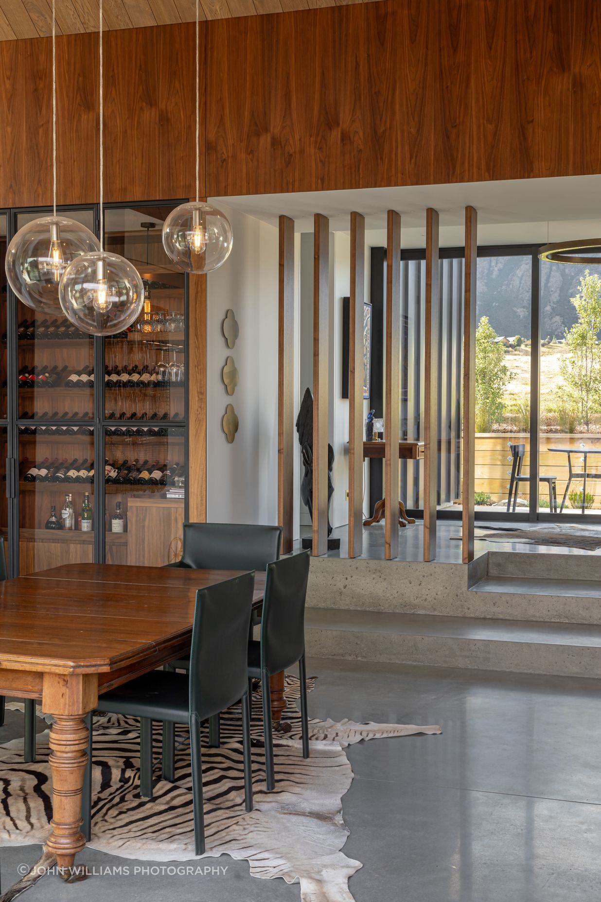 Ben-Hudson-Architects-gallery-house-richness.jpg