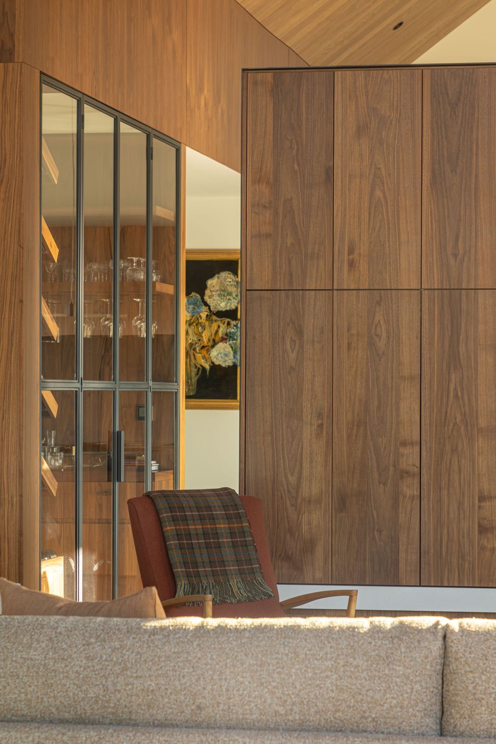 Ben-Hudson-Architects-gallery-house-timber-joinery.jpg