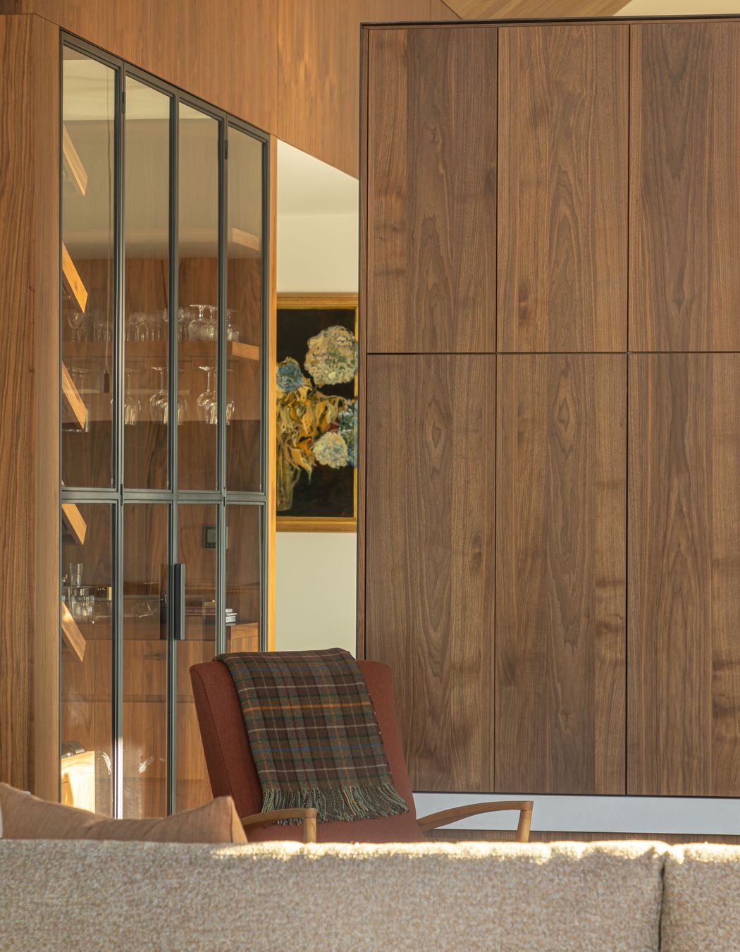 Ben-Hudson-Architects-gallery-house-timber-joinery.jpg