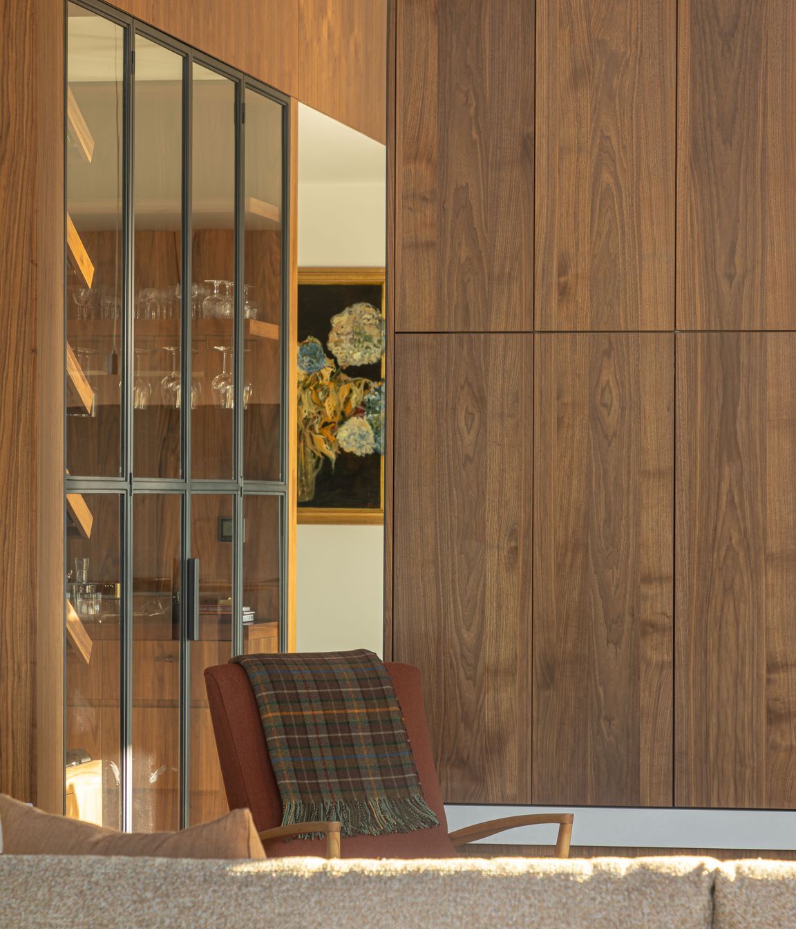 Ben-Hudson-Architects-gallery-house-timber-joinery.jpg