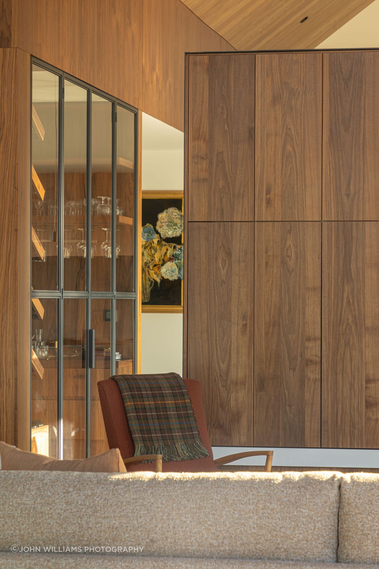 Ben-Hudson-Architects-gallery-house-timber-joinery.jpg