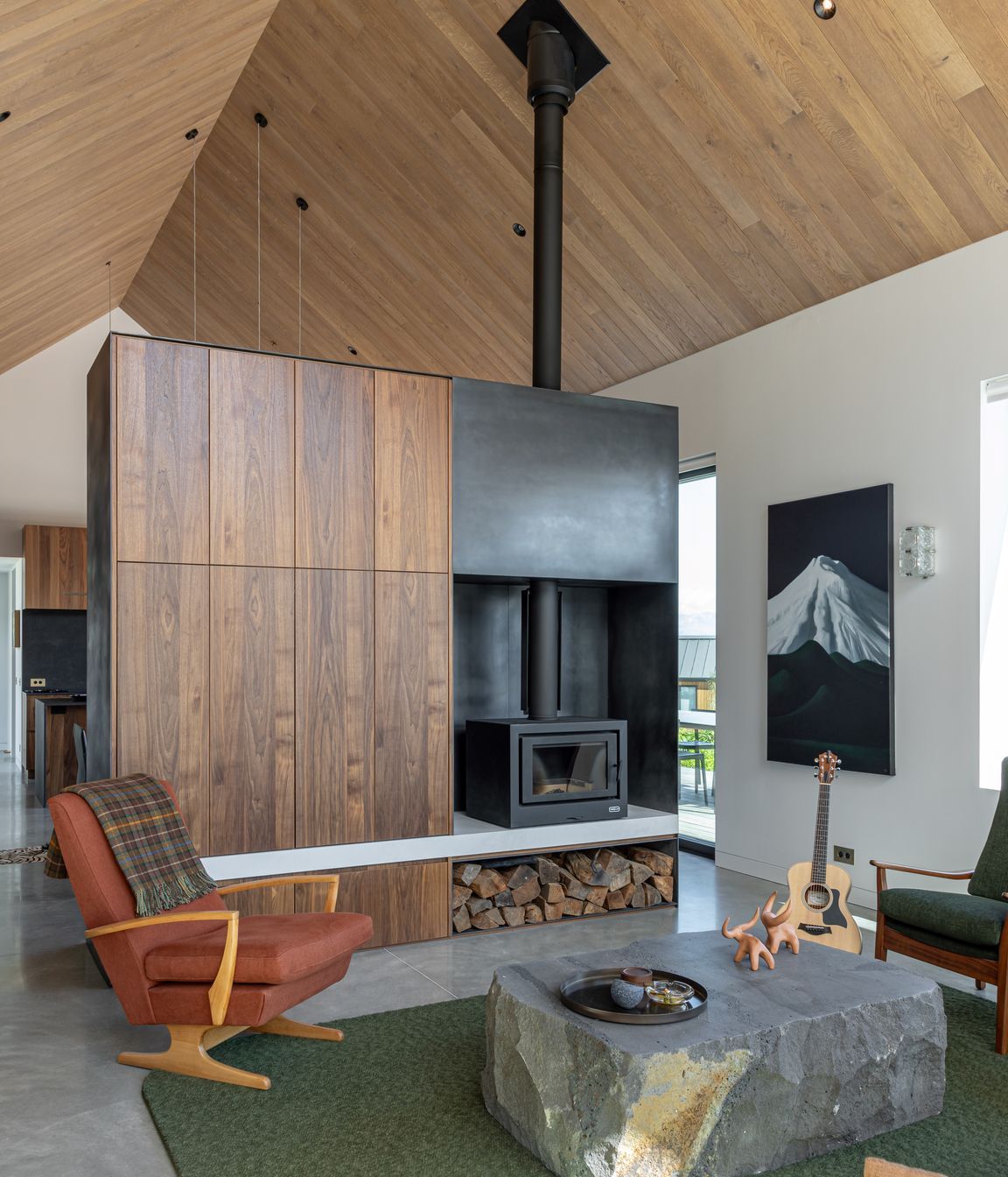 Ben-Hudson-Architects-gallery-house-warm-timber.jpg
