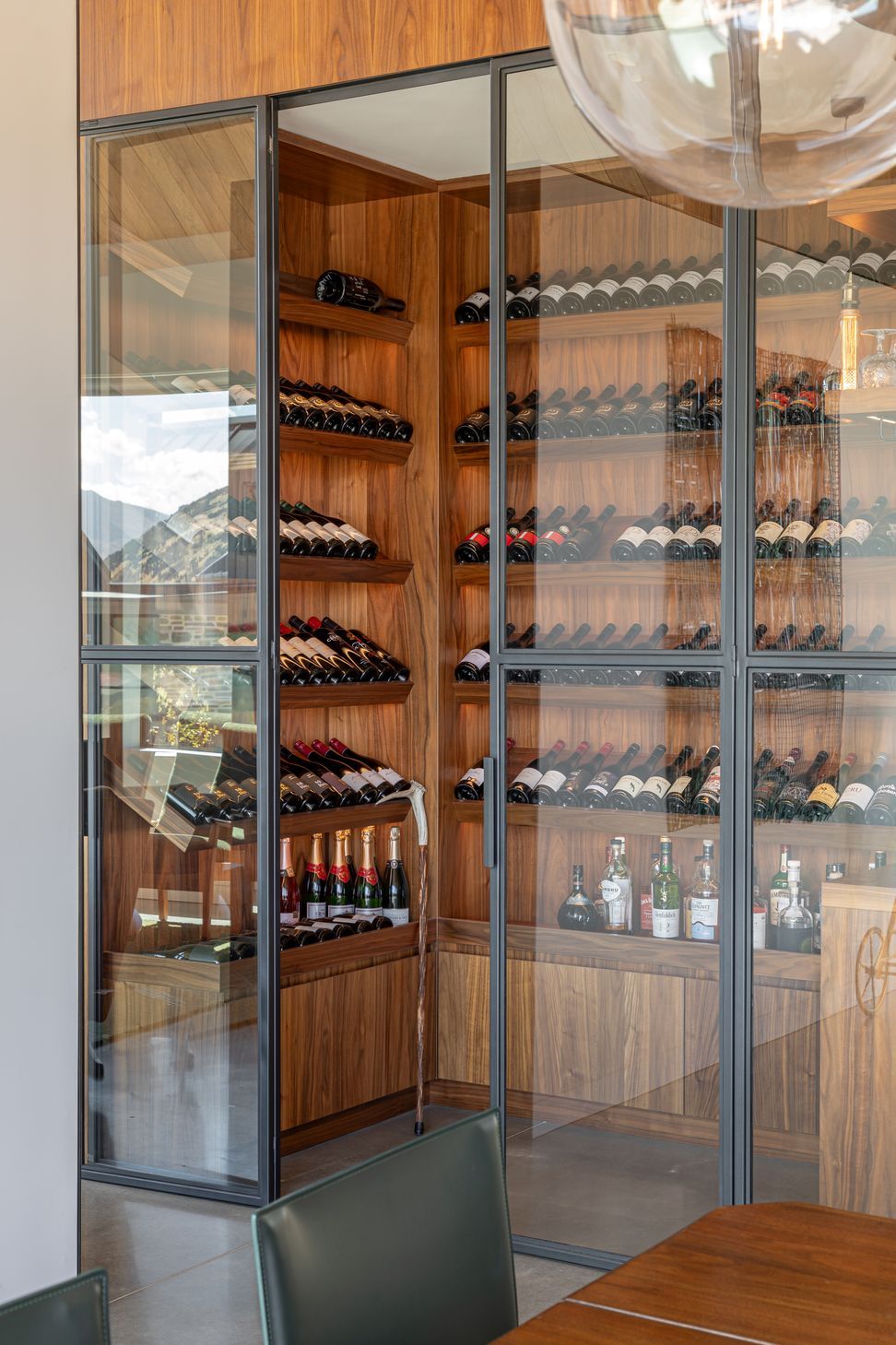 Ben-Hudson-Architects-gallery-house-wine-cellar.jpg