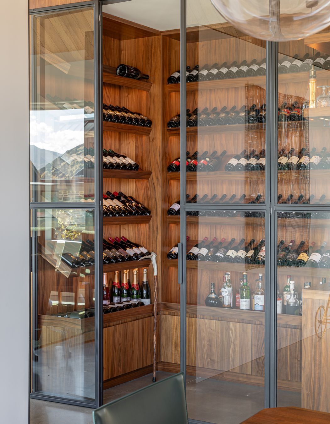 Ben-Hudson-Architects-gallery-house-wine-cellar.jpg