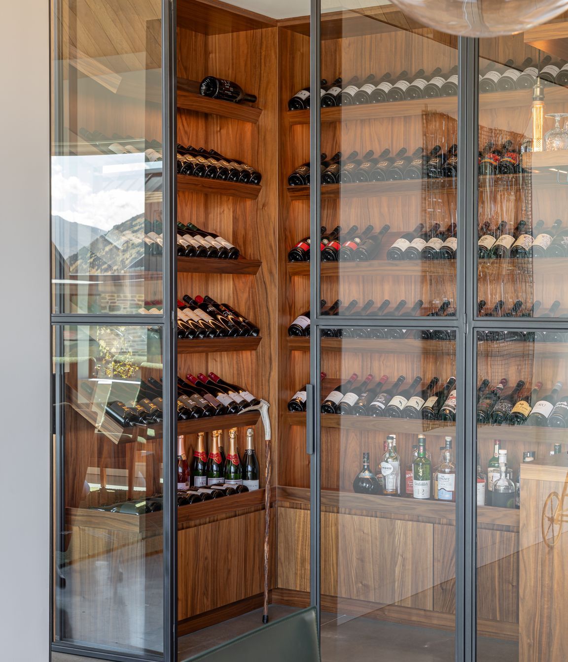 Ben-Hudson-Architects-gallery-house-wine-cellar.jpg