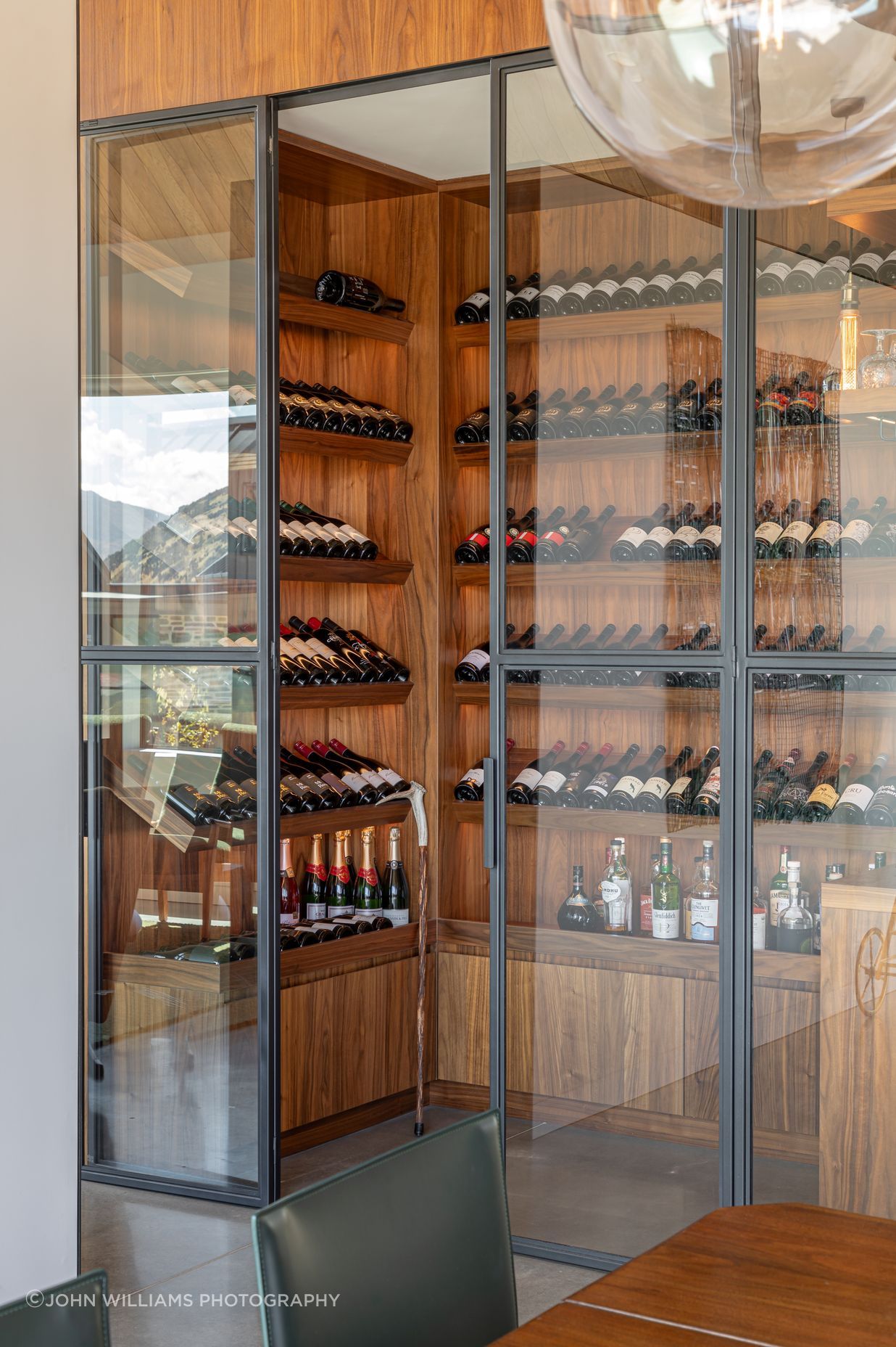 Ben-Hudson-Architects-gallery-house-wine-cellar.jpg