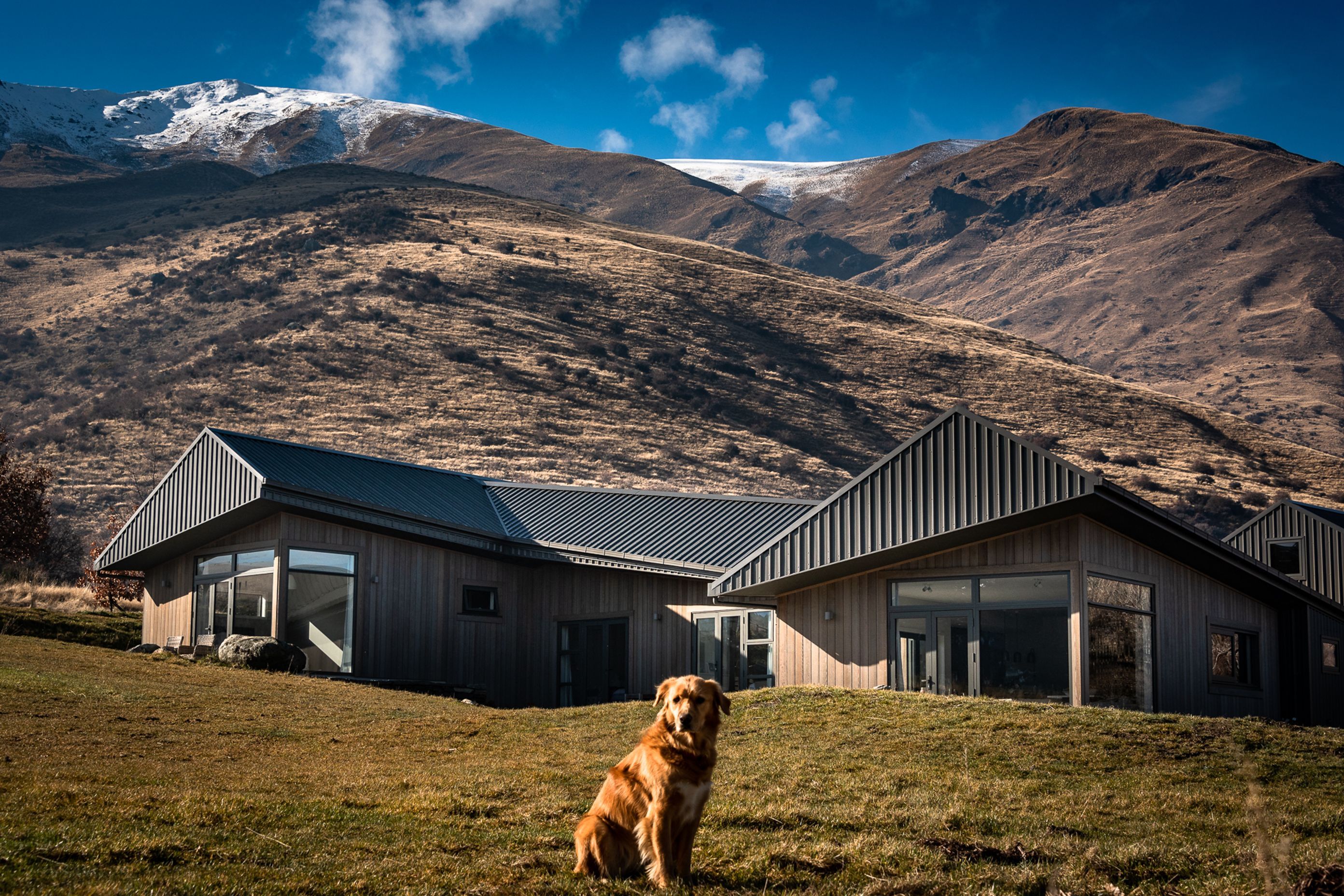 Bennies-Glencoe-Road-Exterior-48.jpg