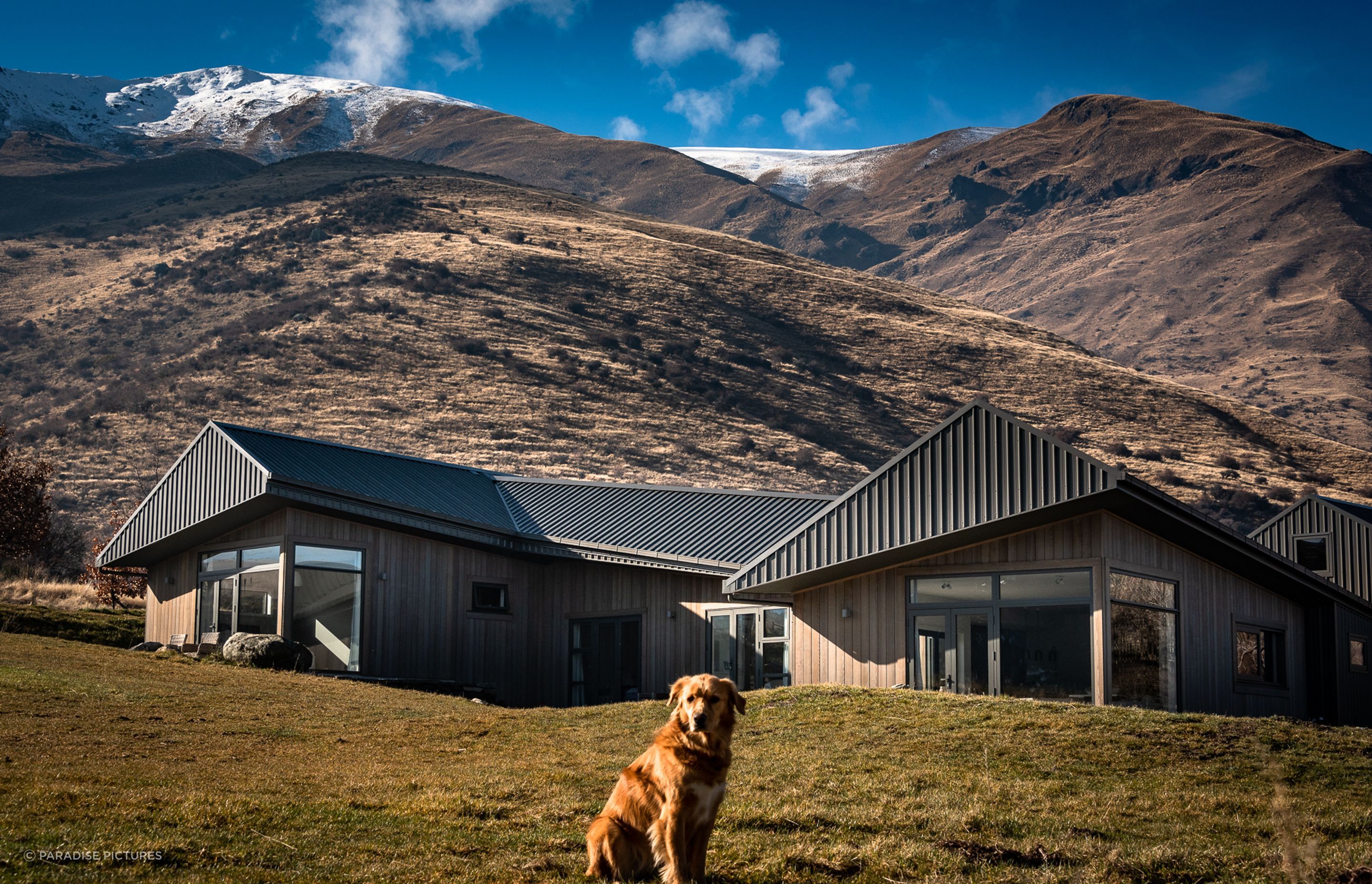 Bennies-Glencoe-Road-Exterior-48.jpg