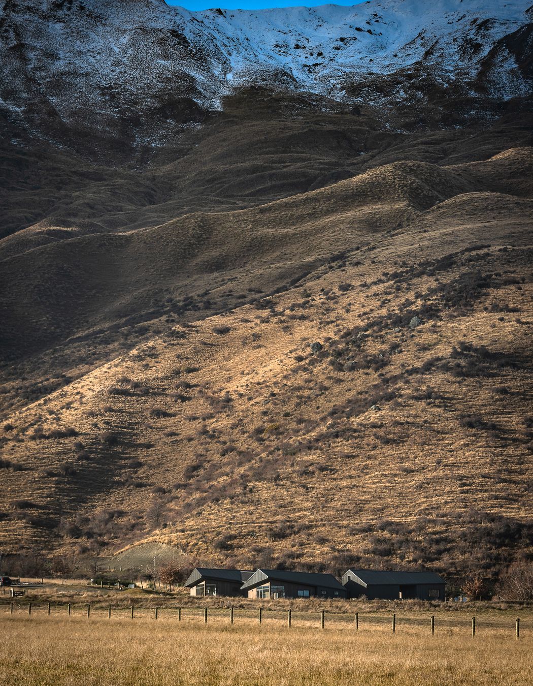 Bennies-Glencoe-Road-Exterior-93.jpg