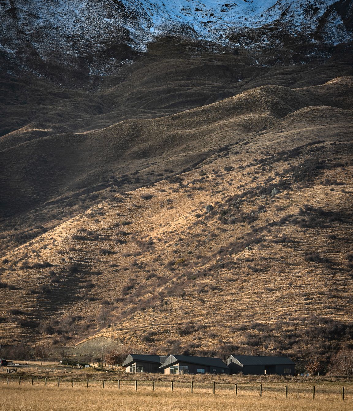 Bennies-Glencoe-Road-Exterior-93.jpg