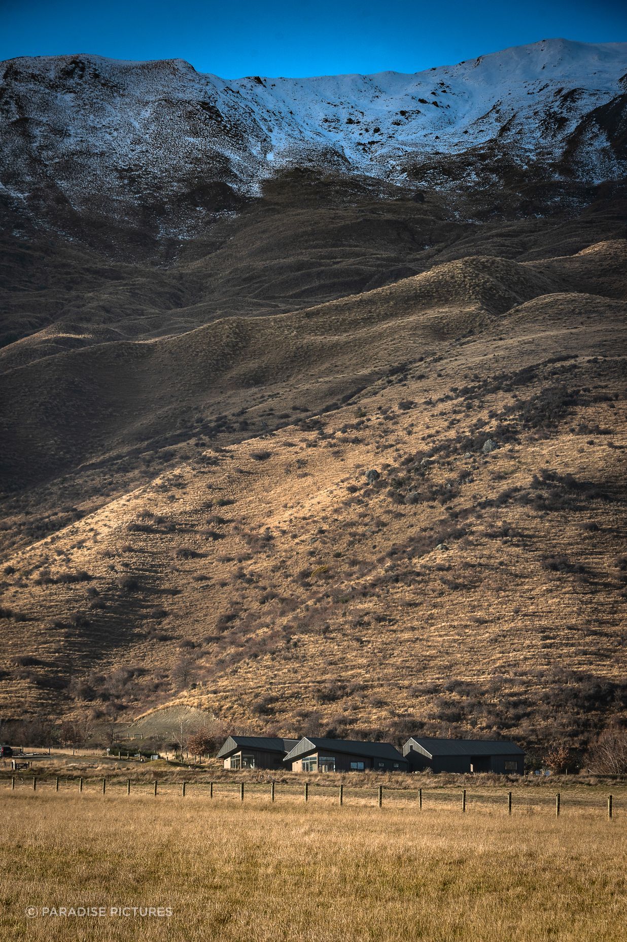 Bennies-Glencoe-Road-Exterior-93.jpg