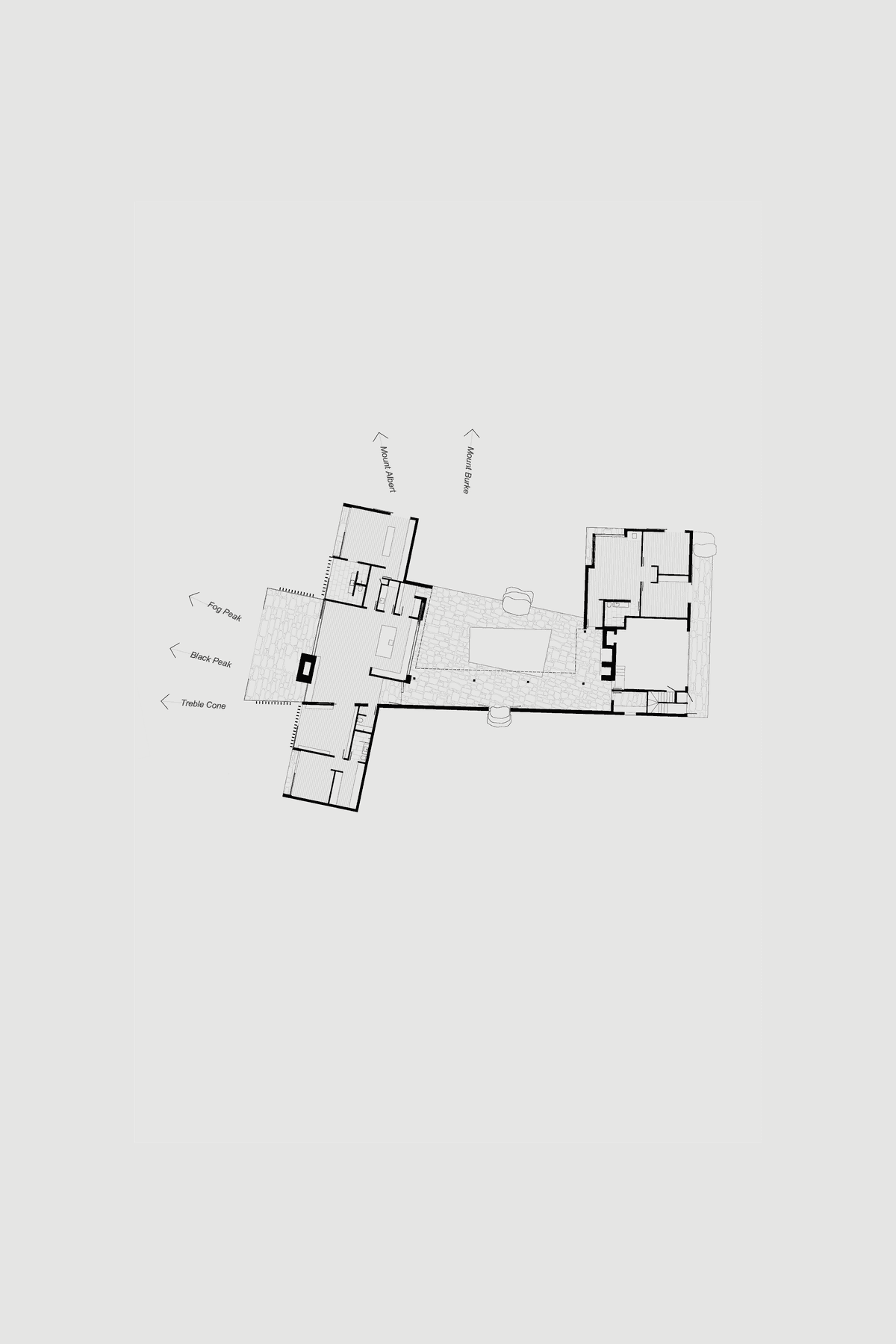 Black-Peak-Mount-Burke-Archipro18.png