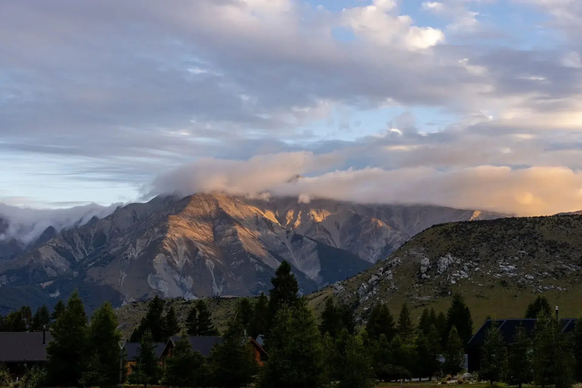 CastlehillDavidHensel4k-6.webp