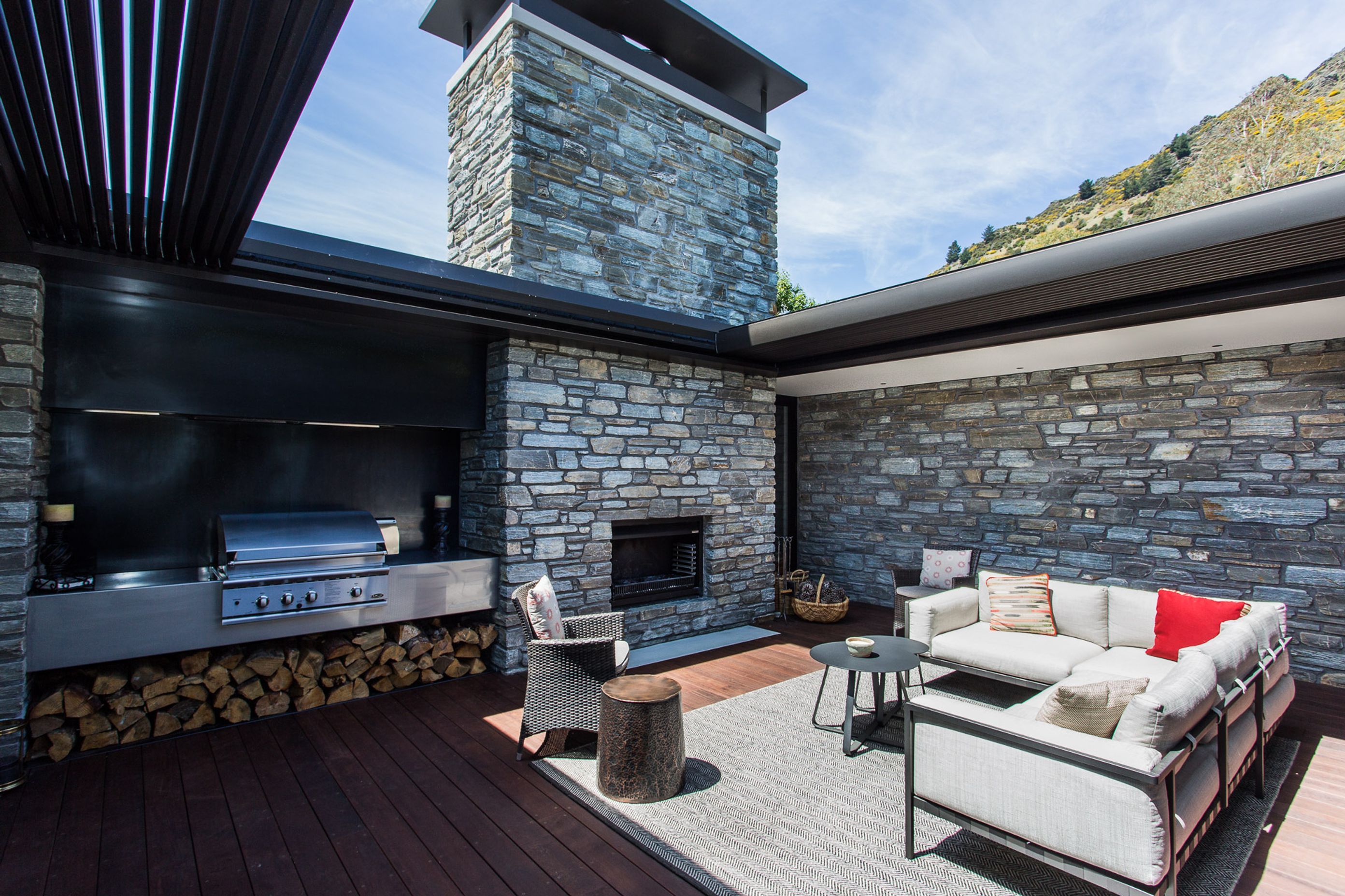 Mt Barker Home