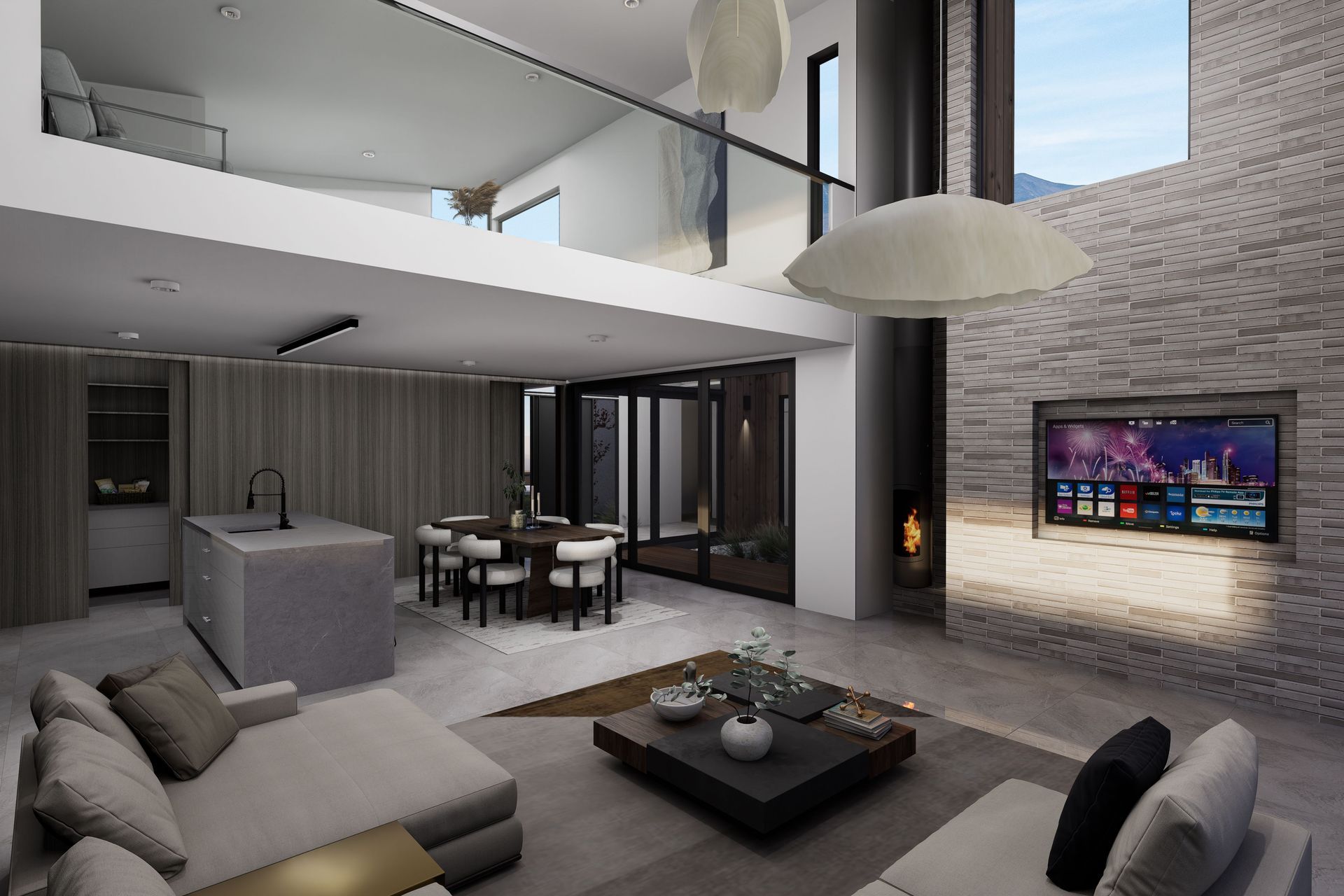 Cheviot-interior-full-render.jpg