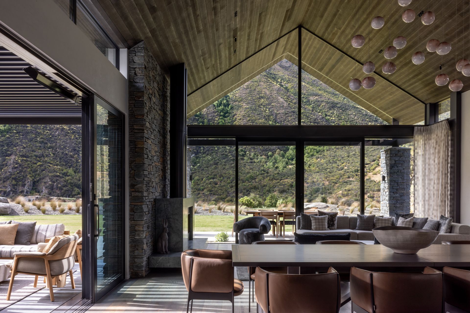 CondonScottGibbstonValley1Img24.jpg