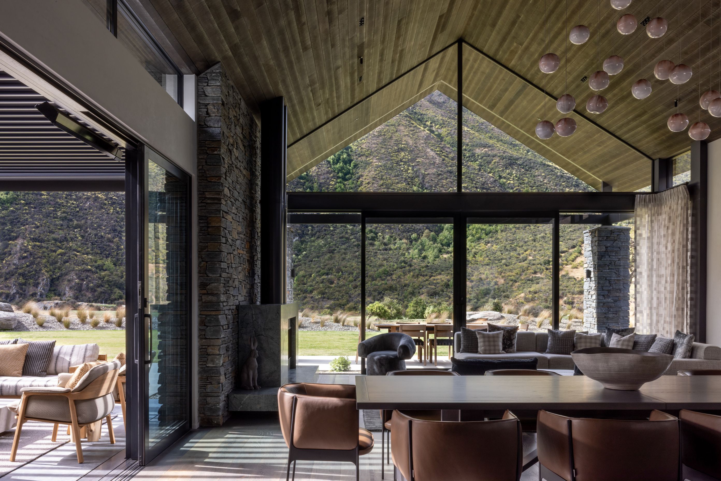 CondonScottGibbstonValley1Img24.jpg