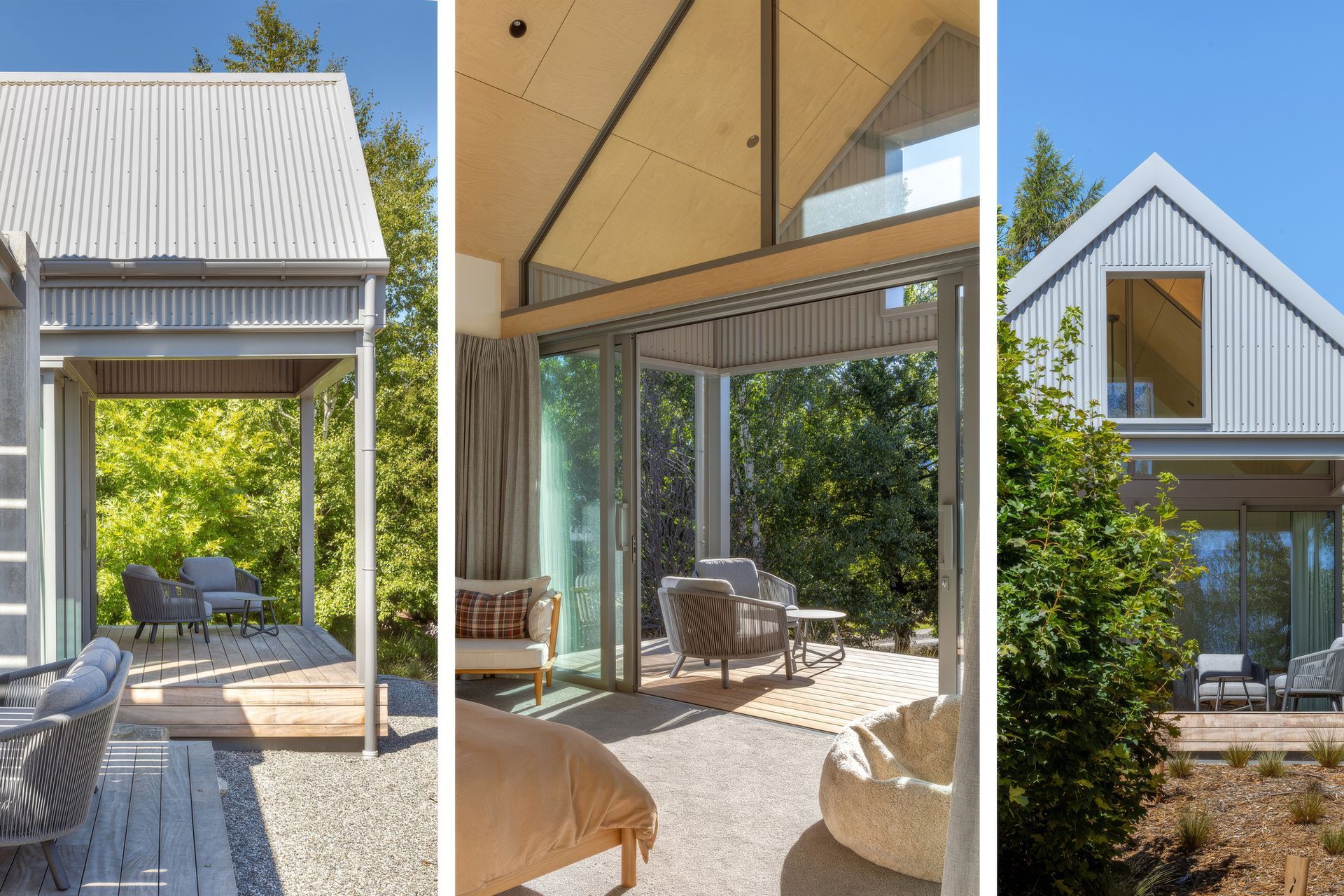 Corrugated-Crib-Johnston-Architects-0013-upscaled-by-Replicate.jpg