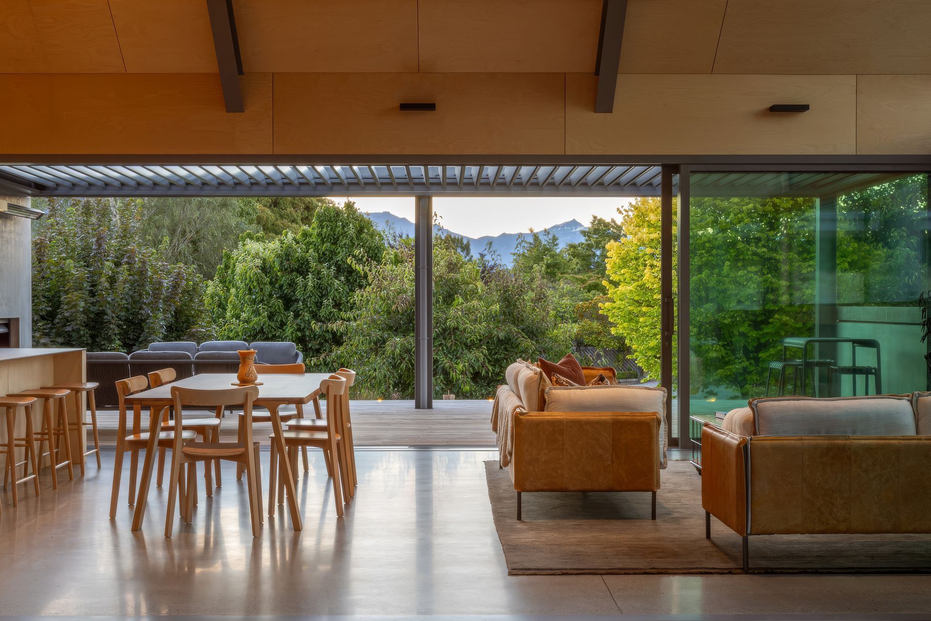 Corrugated-Crib-Johnston-Architects-010-upscaled-by-Replicate.jpg