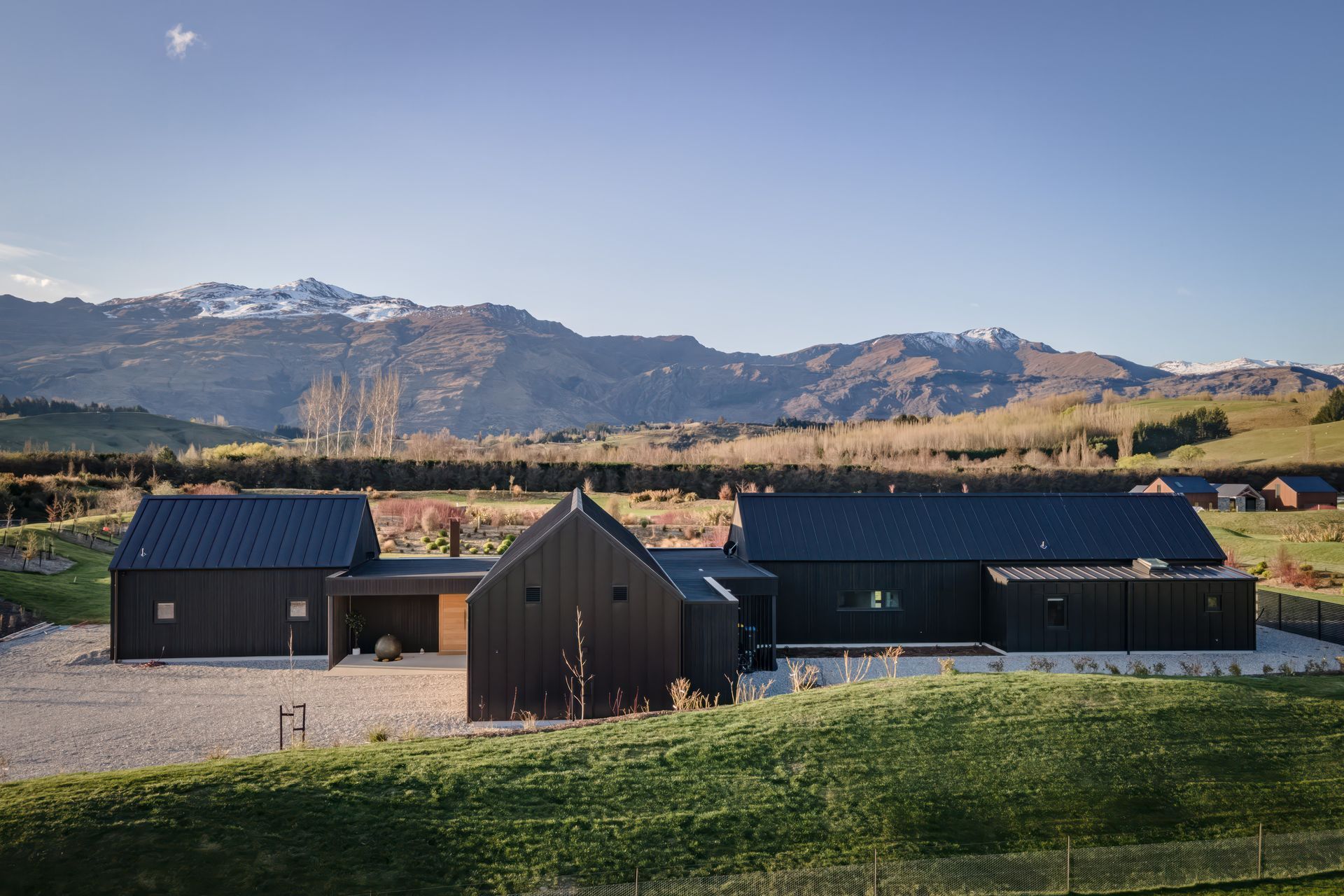 DJI0191-HDR-Edit.jpg