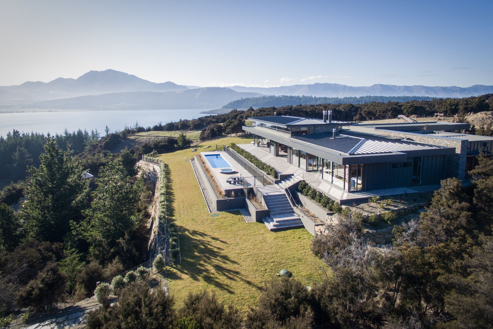 DJI0260-Edit-copy.jpg
