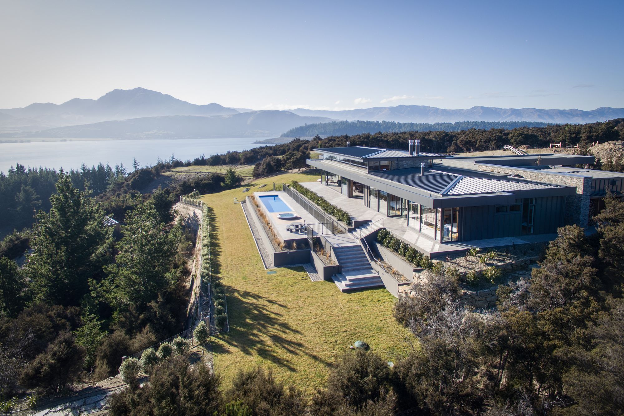 DJI0260-Edit-copy.jpg
